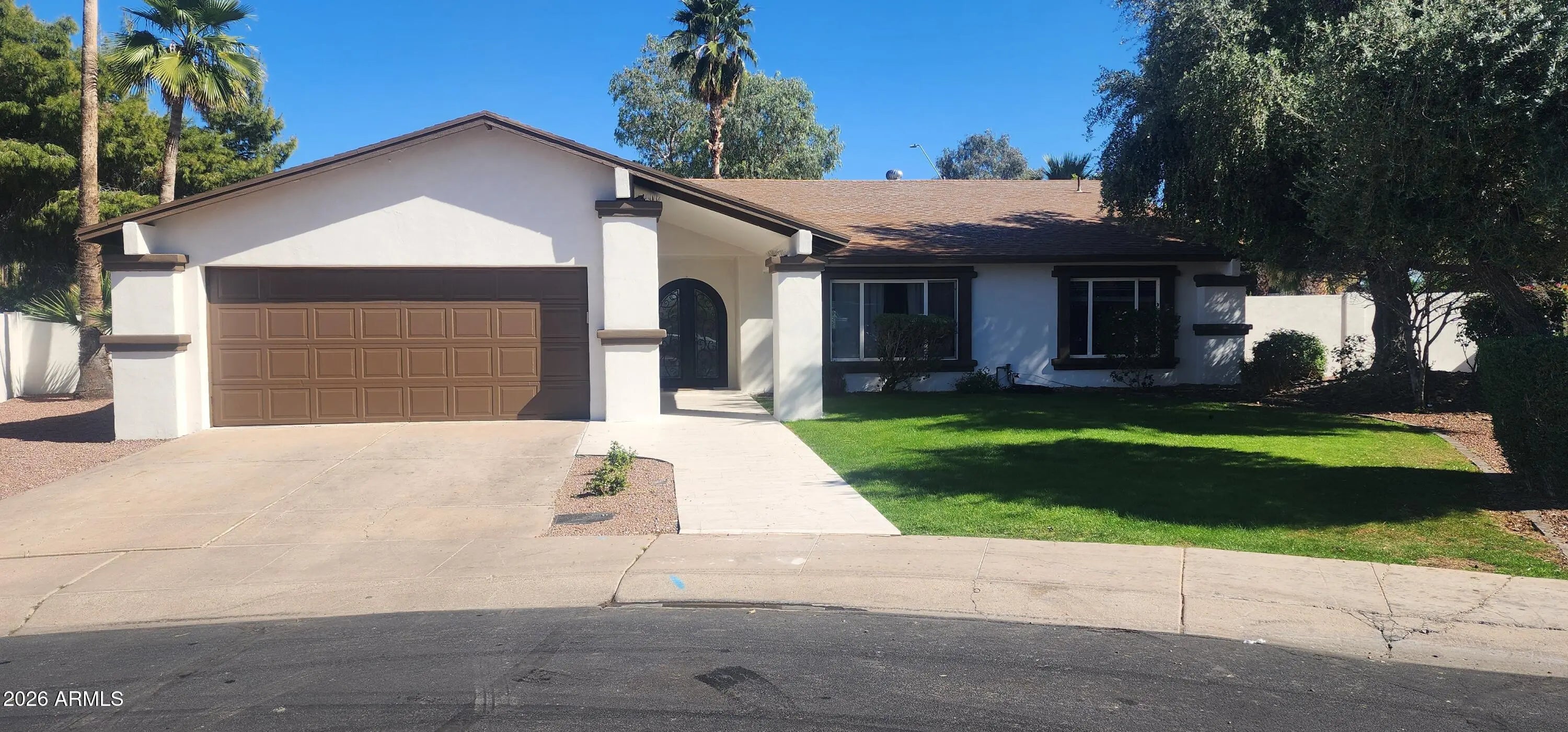 Photo of Listing #6963273