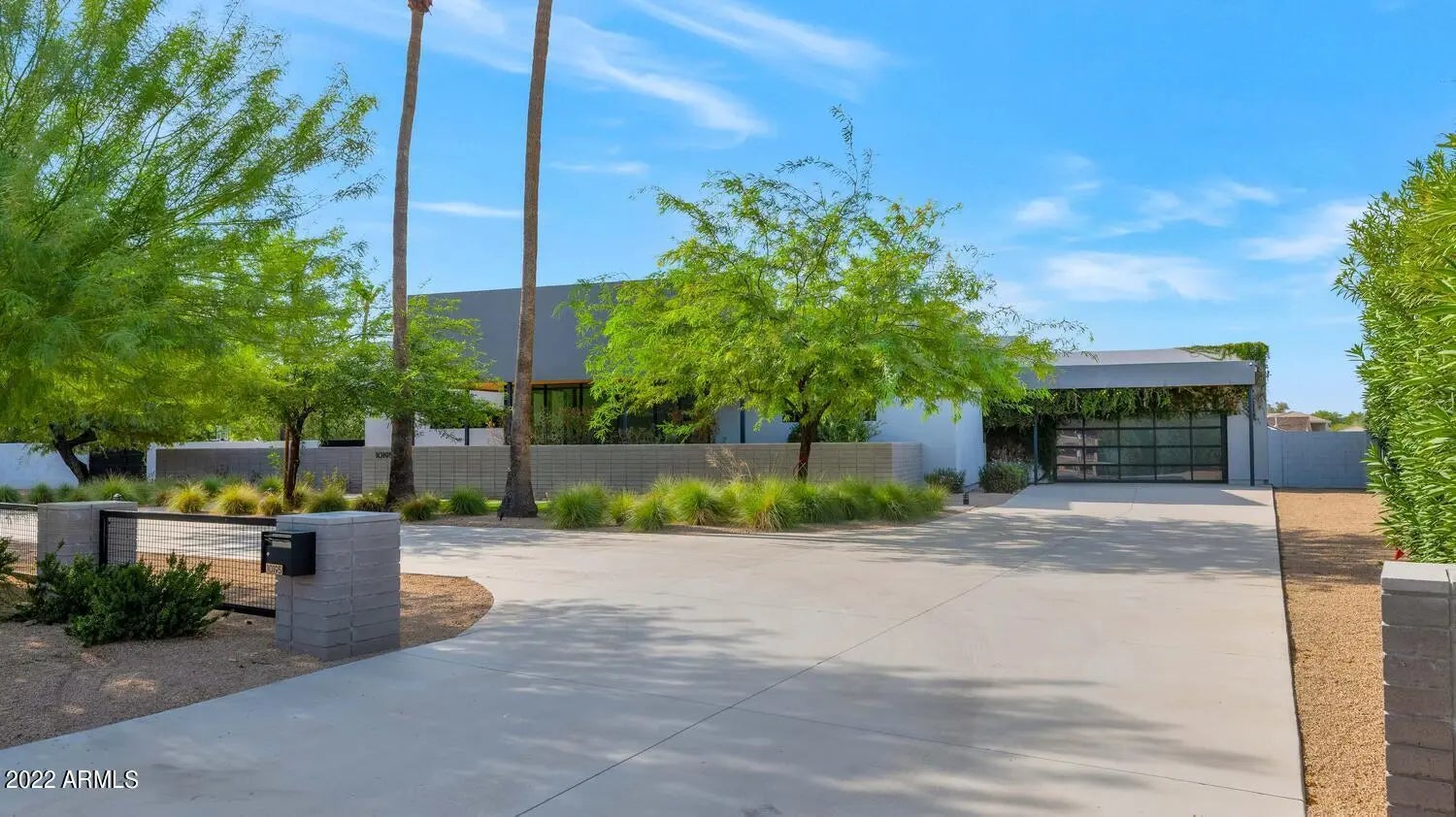 Photo of Listing #6444711