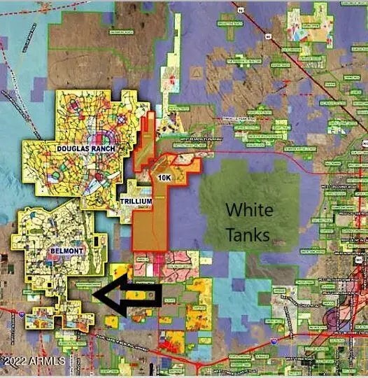 Photo of Listing #6439957