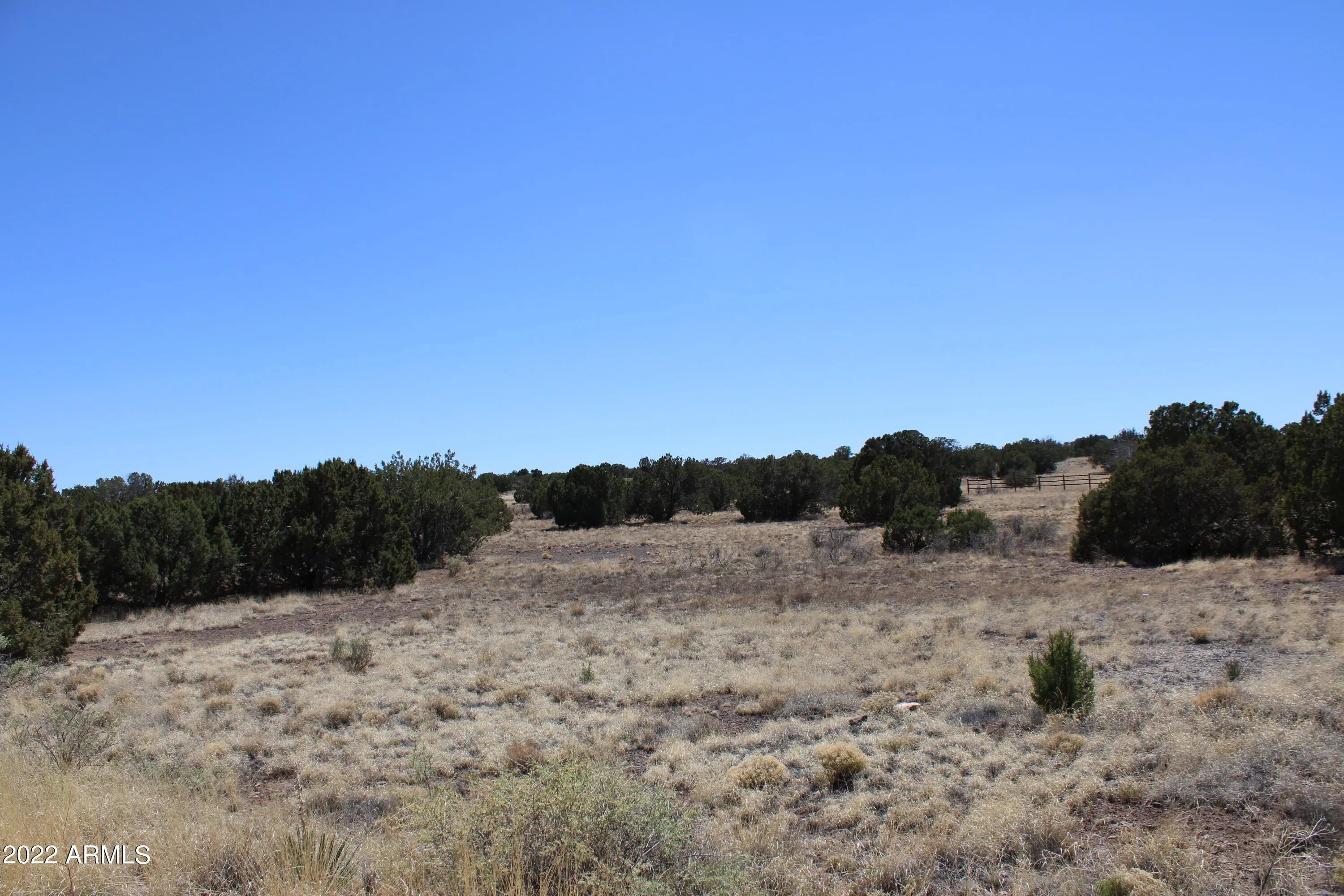 Photo of Listing #6439654