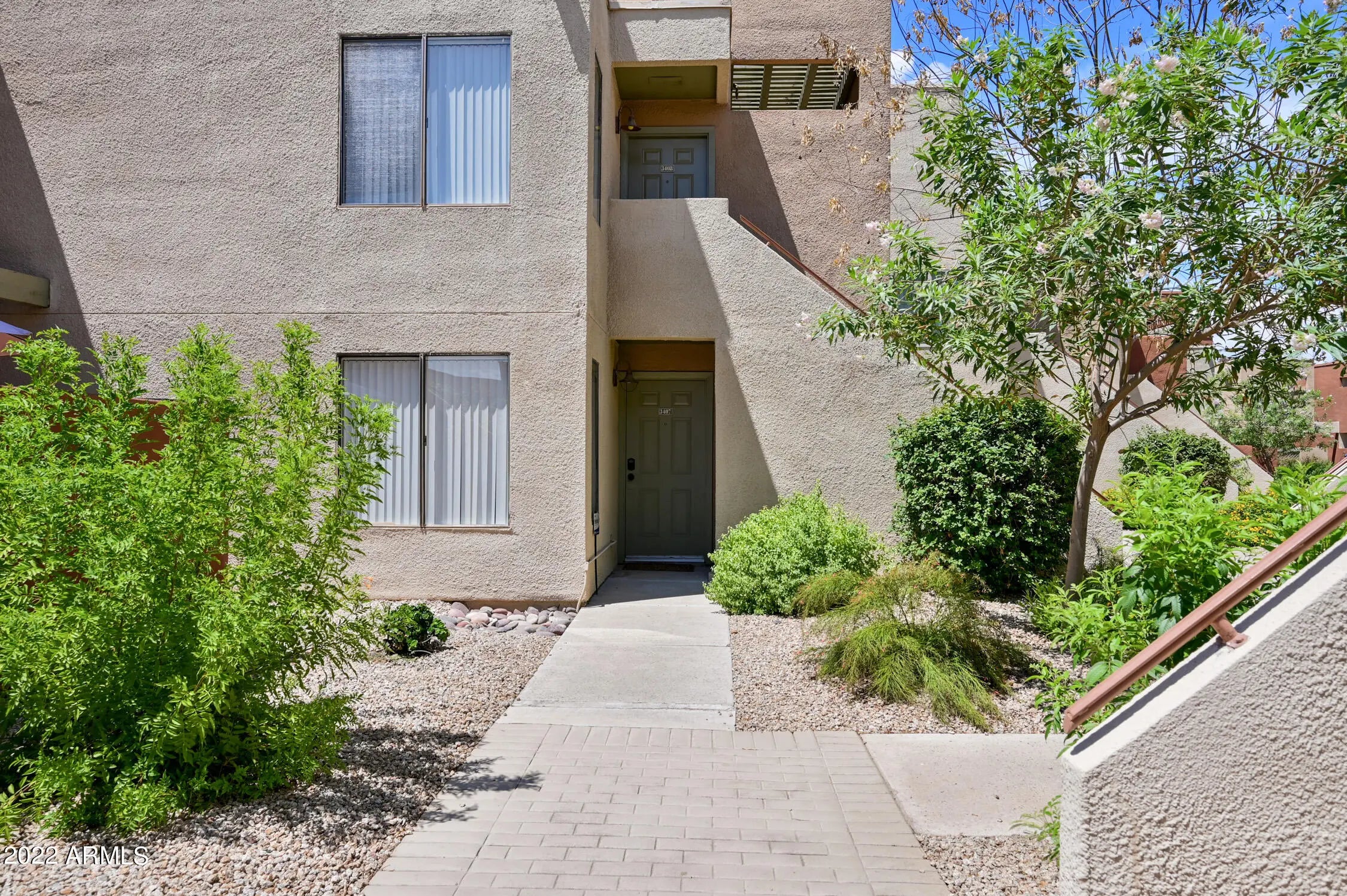 Photo of Listing #6443301