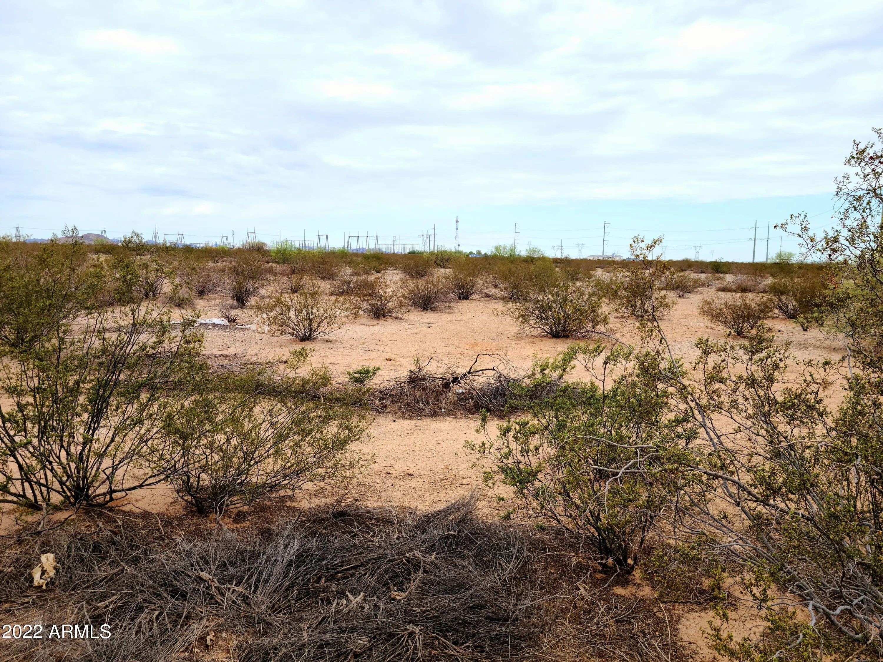 Photo of Listing #6445234