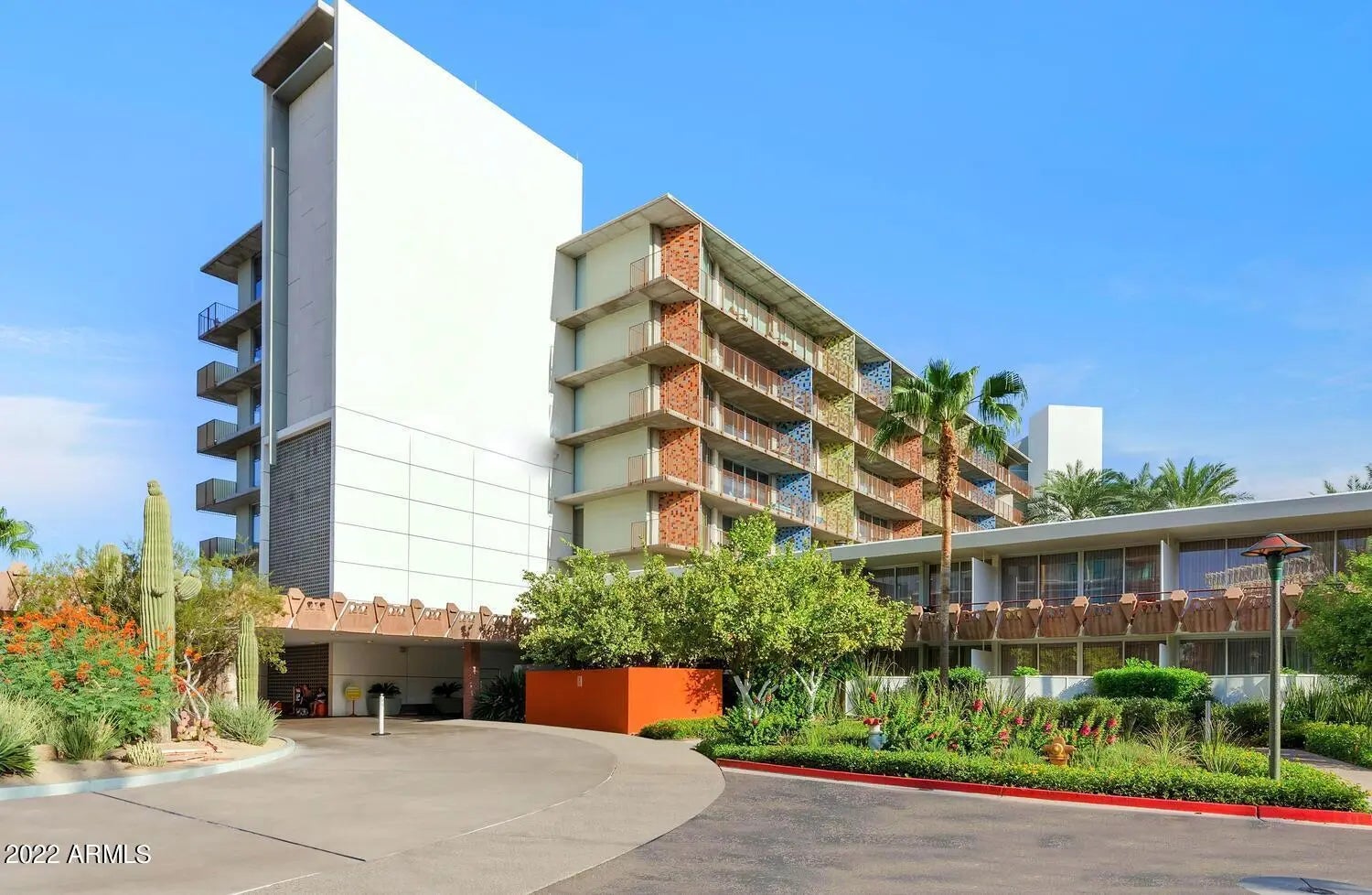 Photo of Listing #6444976