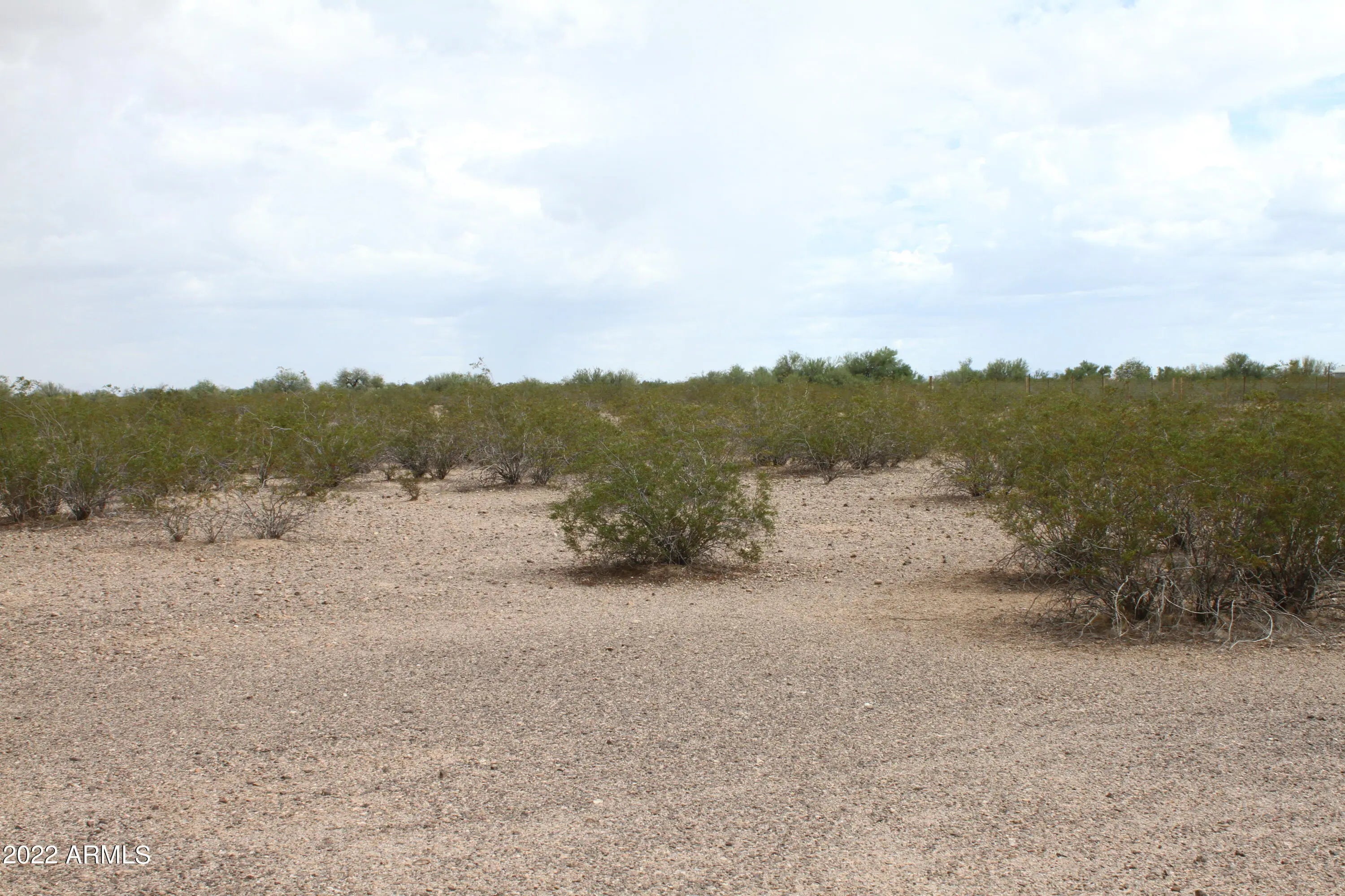 Photo of Listing #6463119