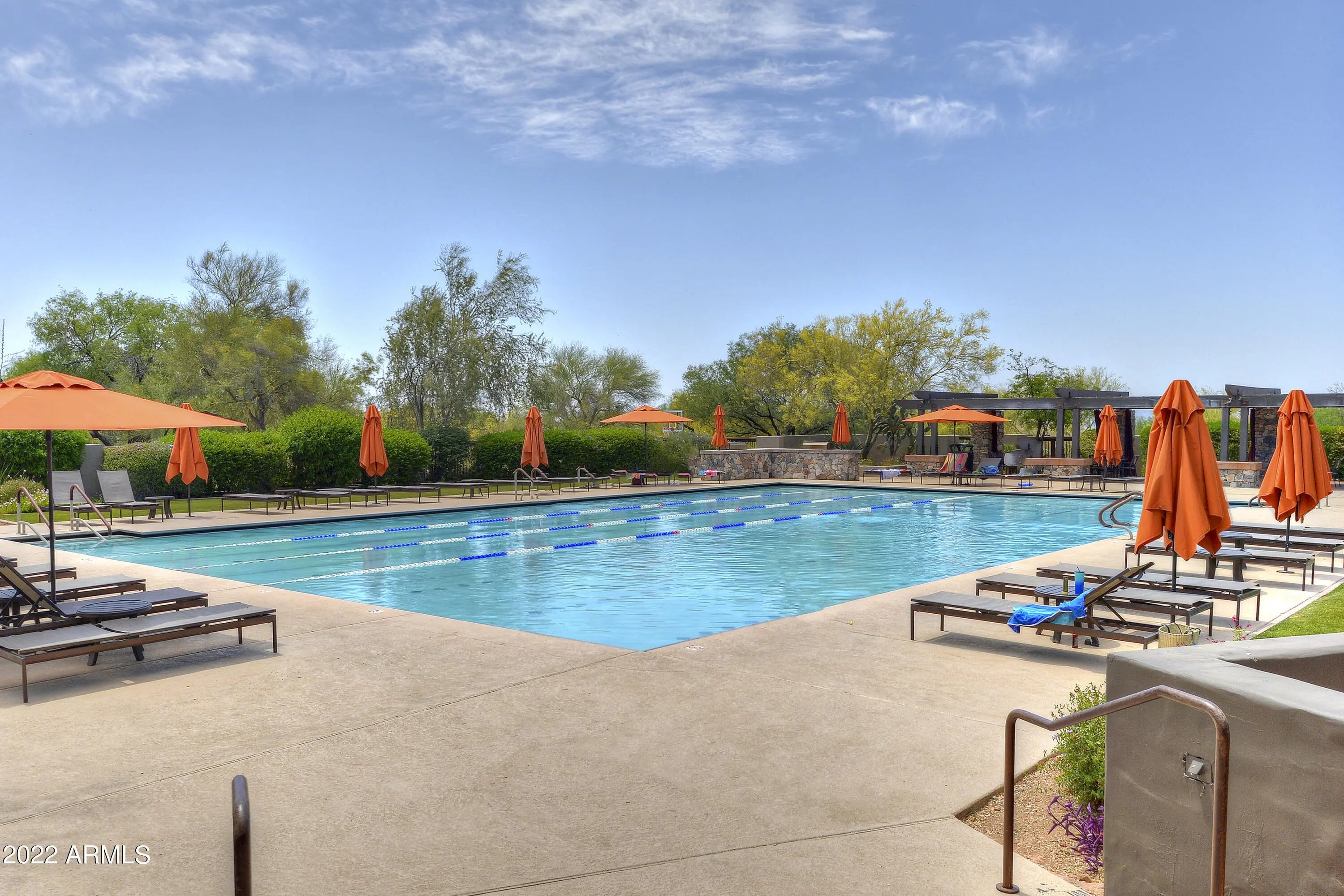 Photo of Listing #6464288