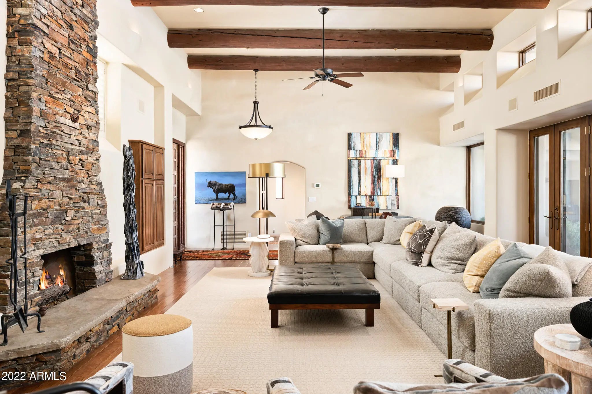 Photo of Listing #6471766