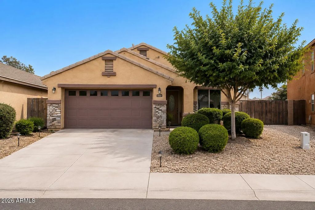 8706 W Payson Road, Tolleson