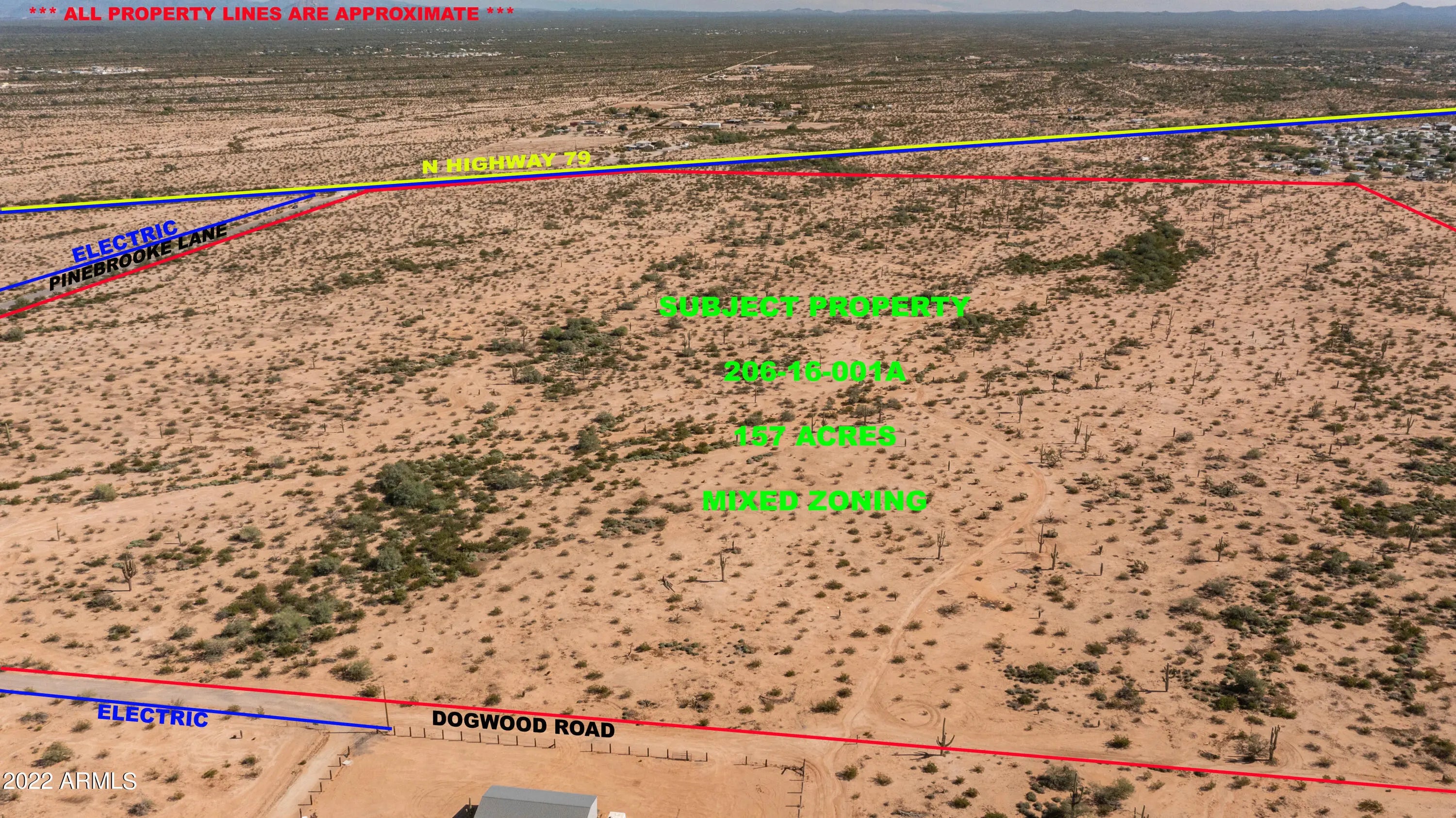 Photo of Listing #6476854