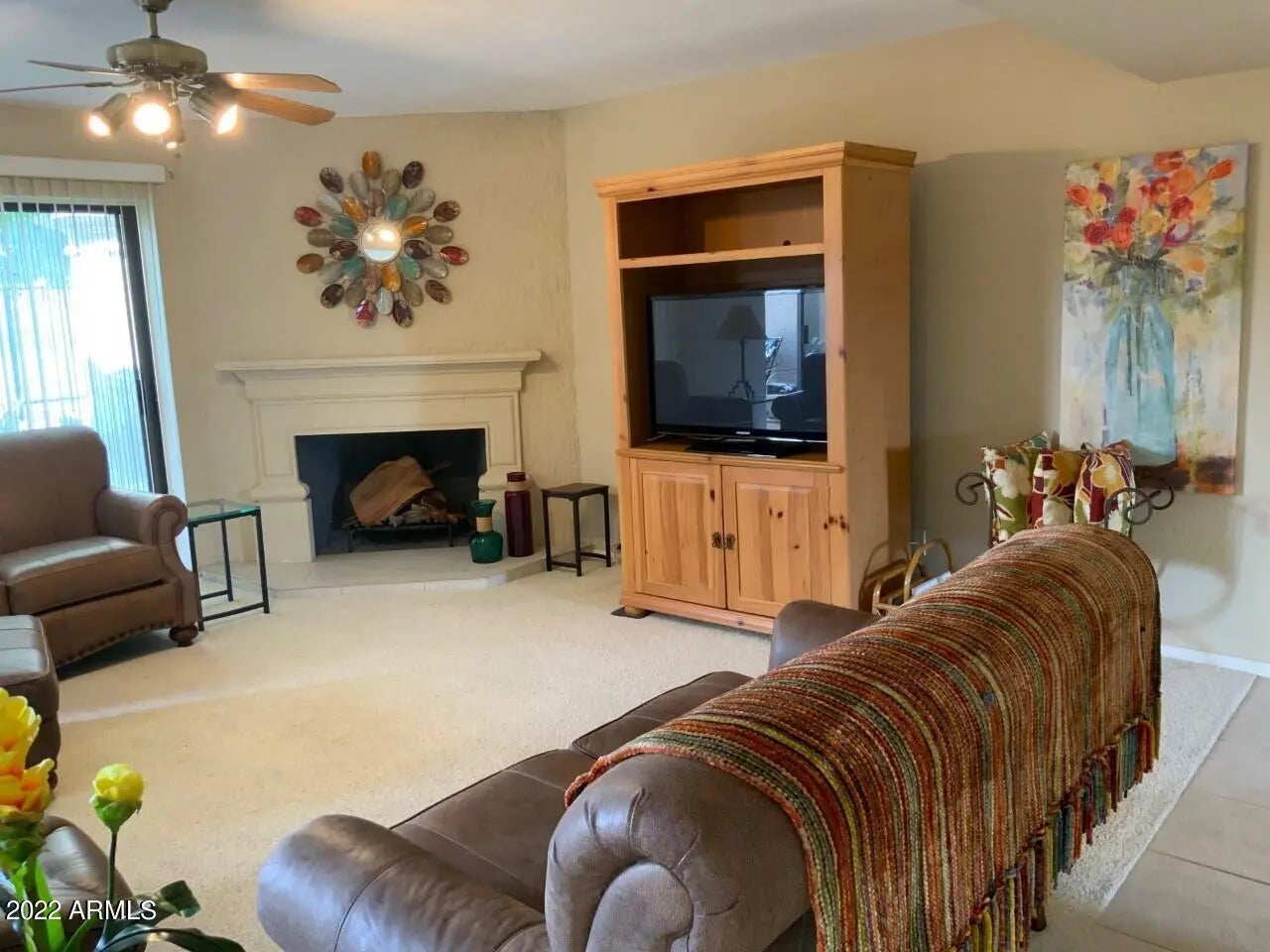 Photo of Listing #6478238