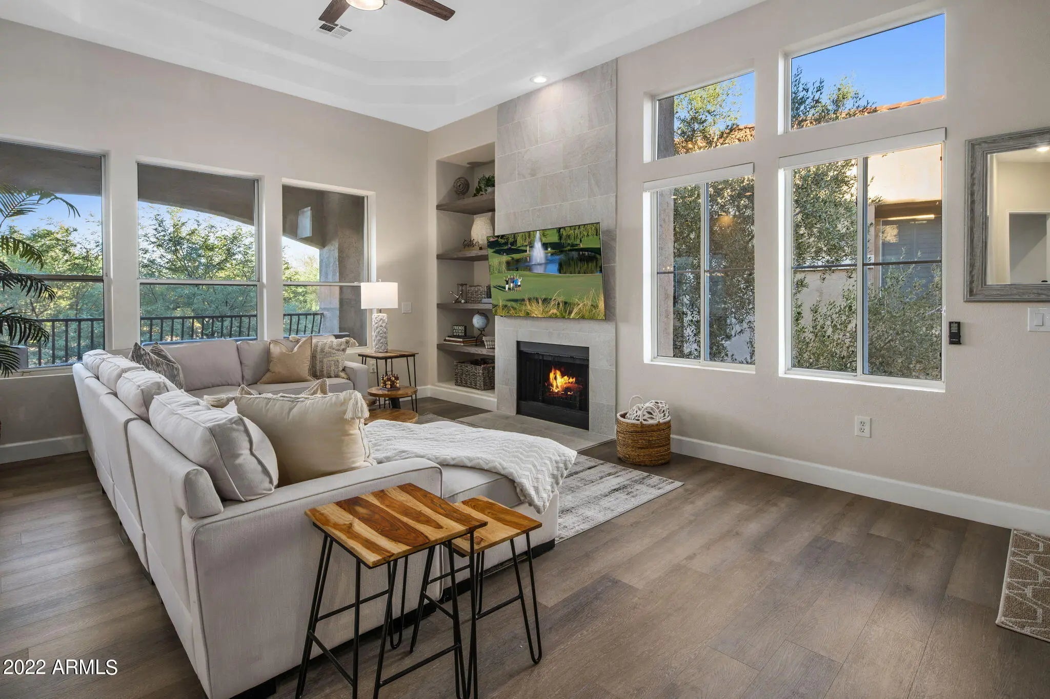 Photo of Listing #6483705