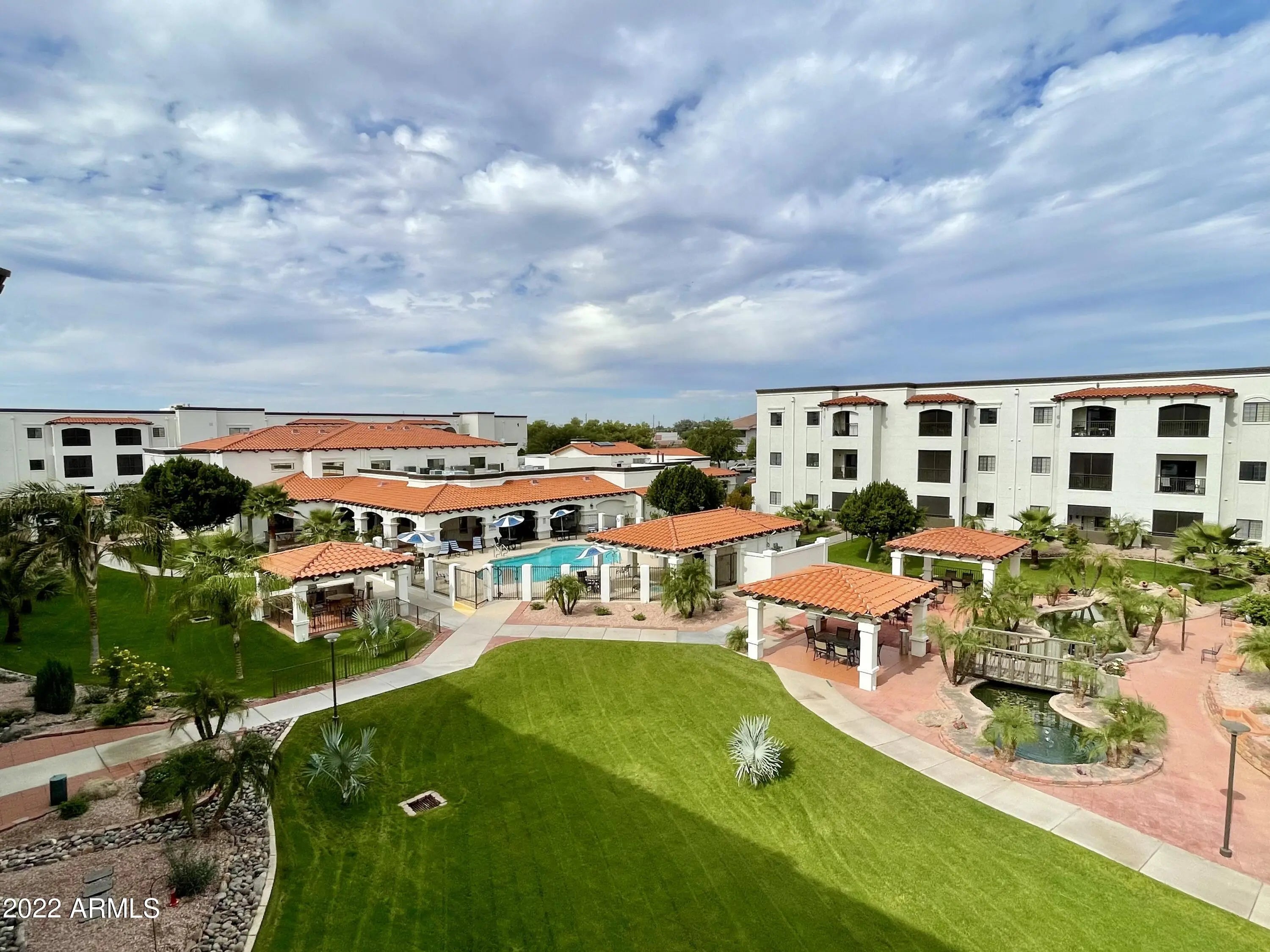 Photo of Listing #6483143