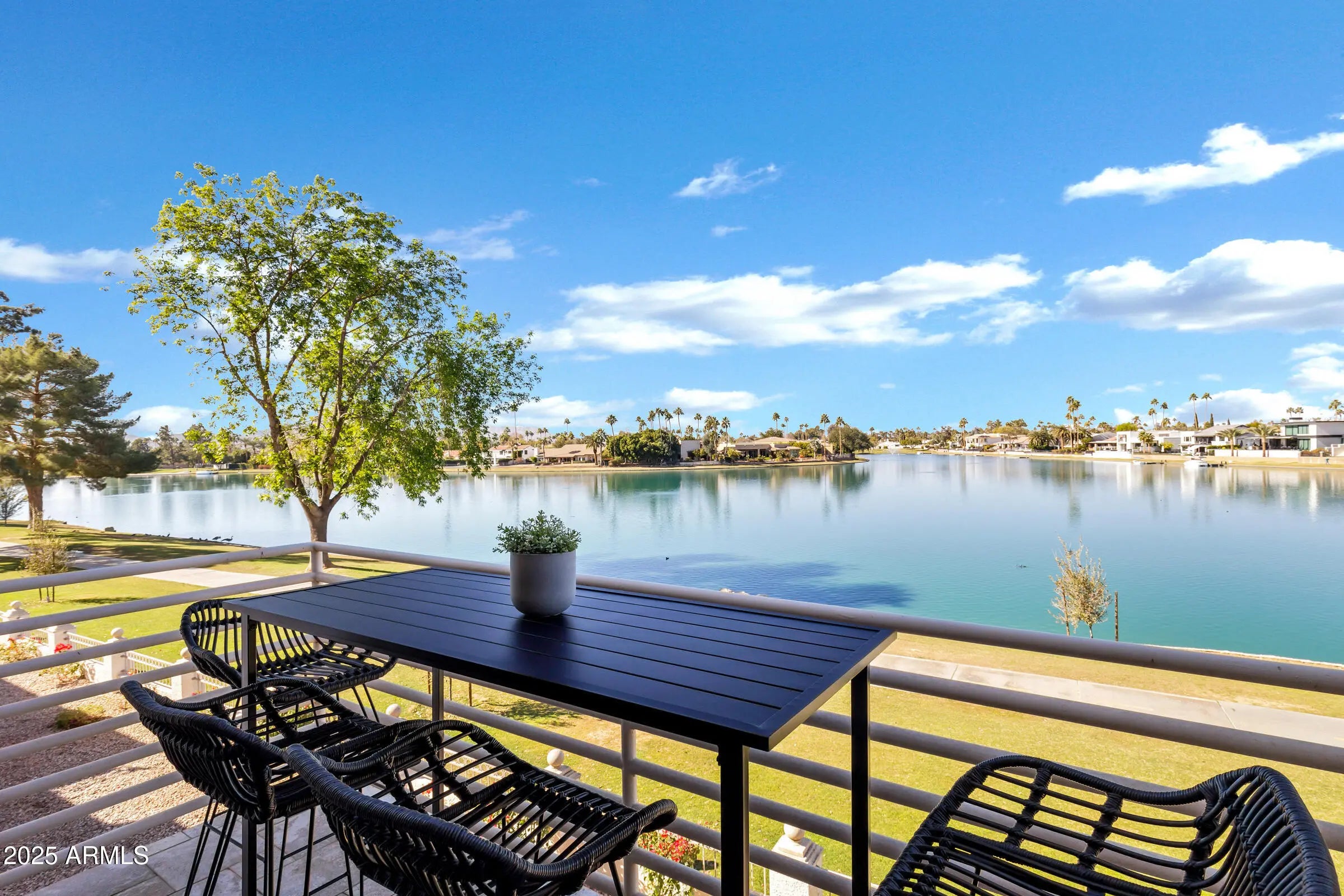 Photo of Listing #6484290