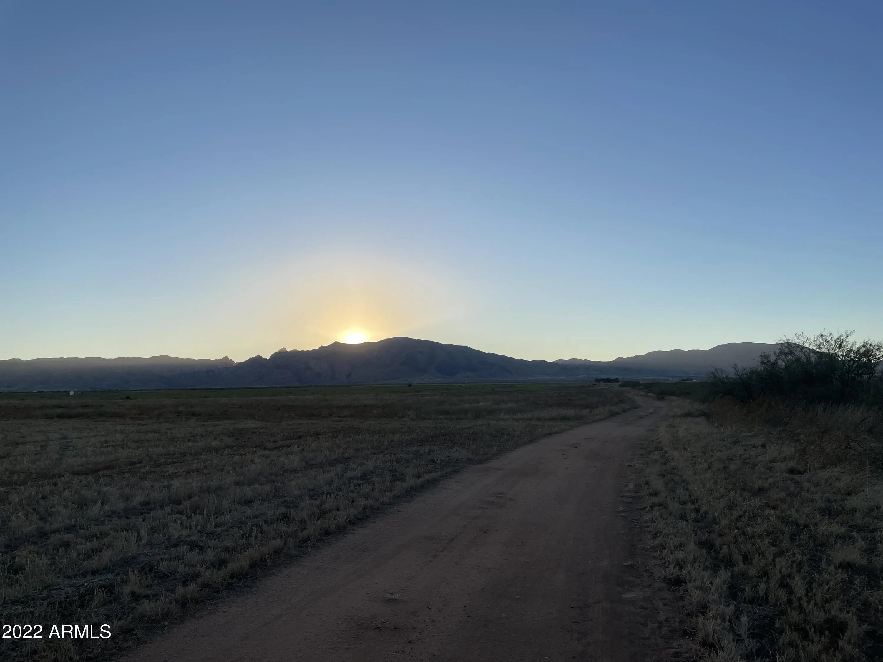 Photo of Listing #6486301