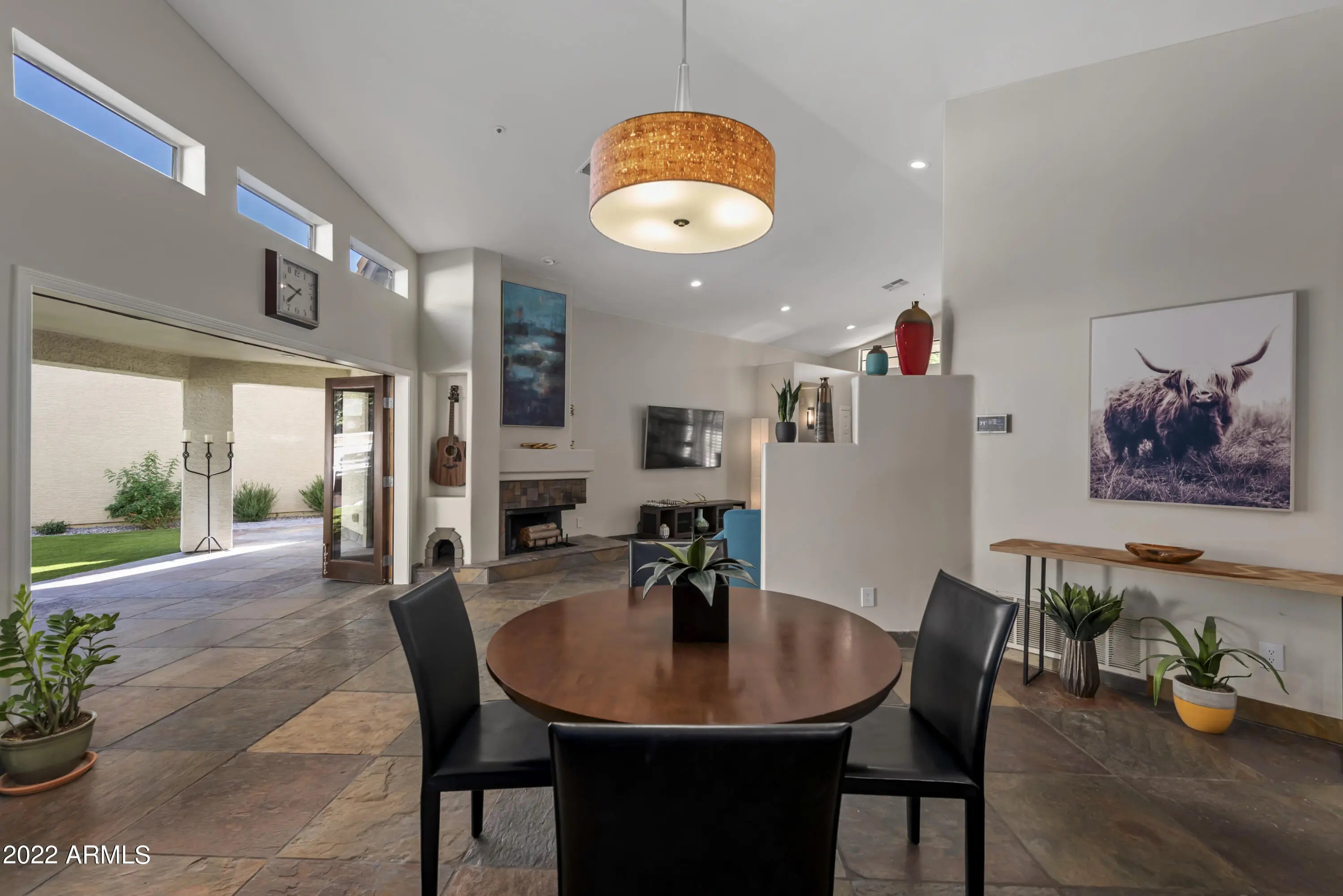 Photo of Listing #6488122