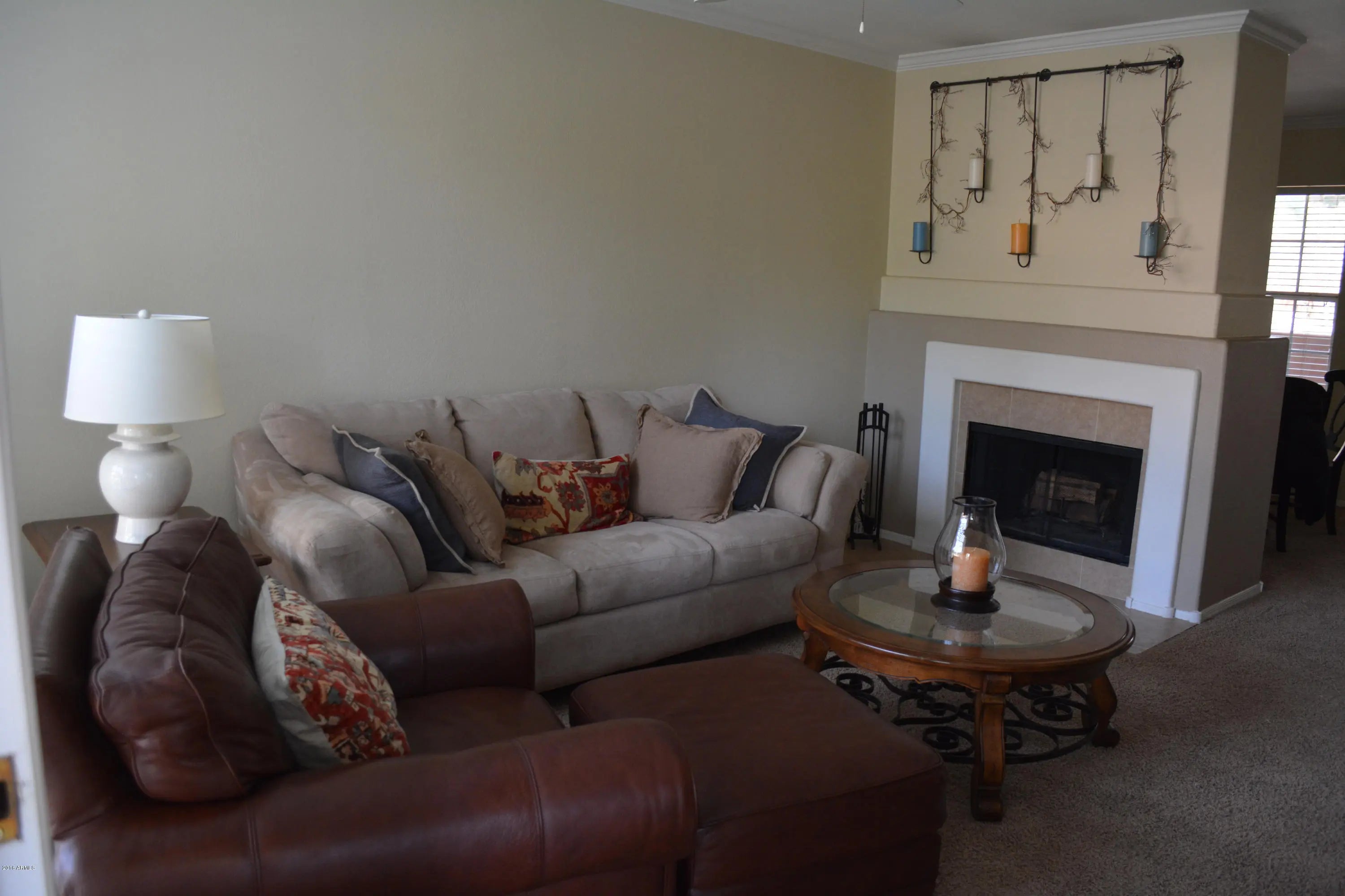 Photo of Listing #6489222