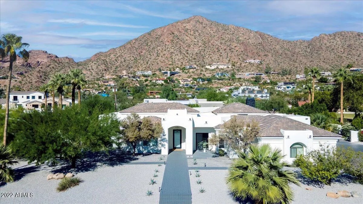 Photo of Listing #6495588