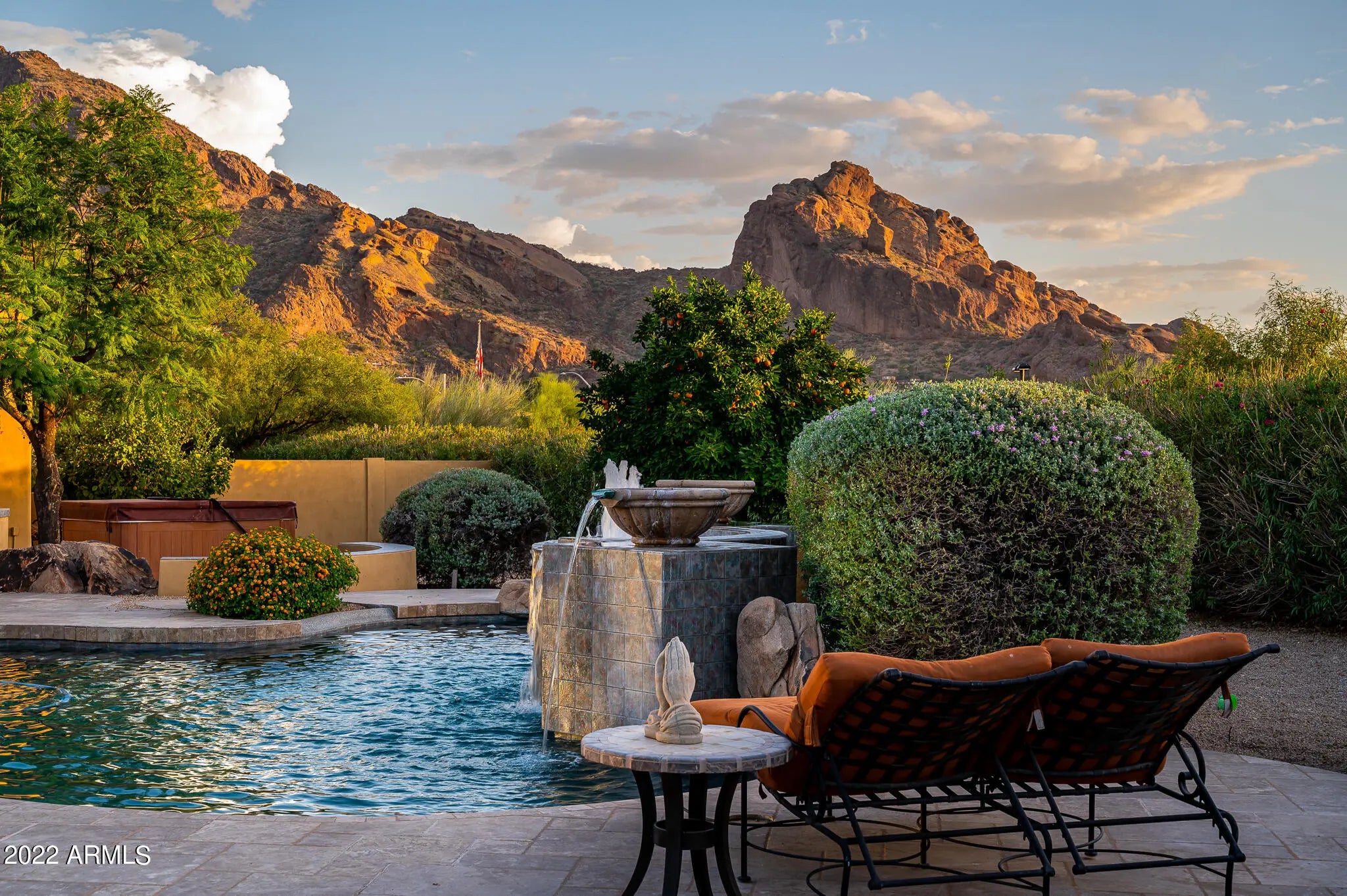 Photo of Listing #6493889