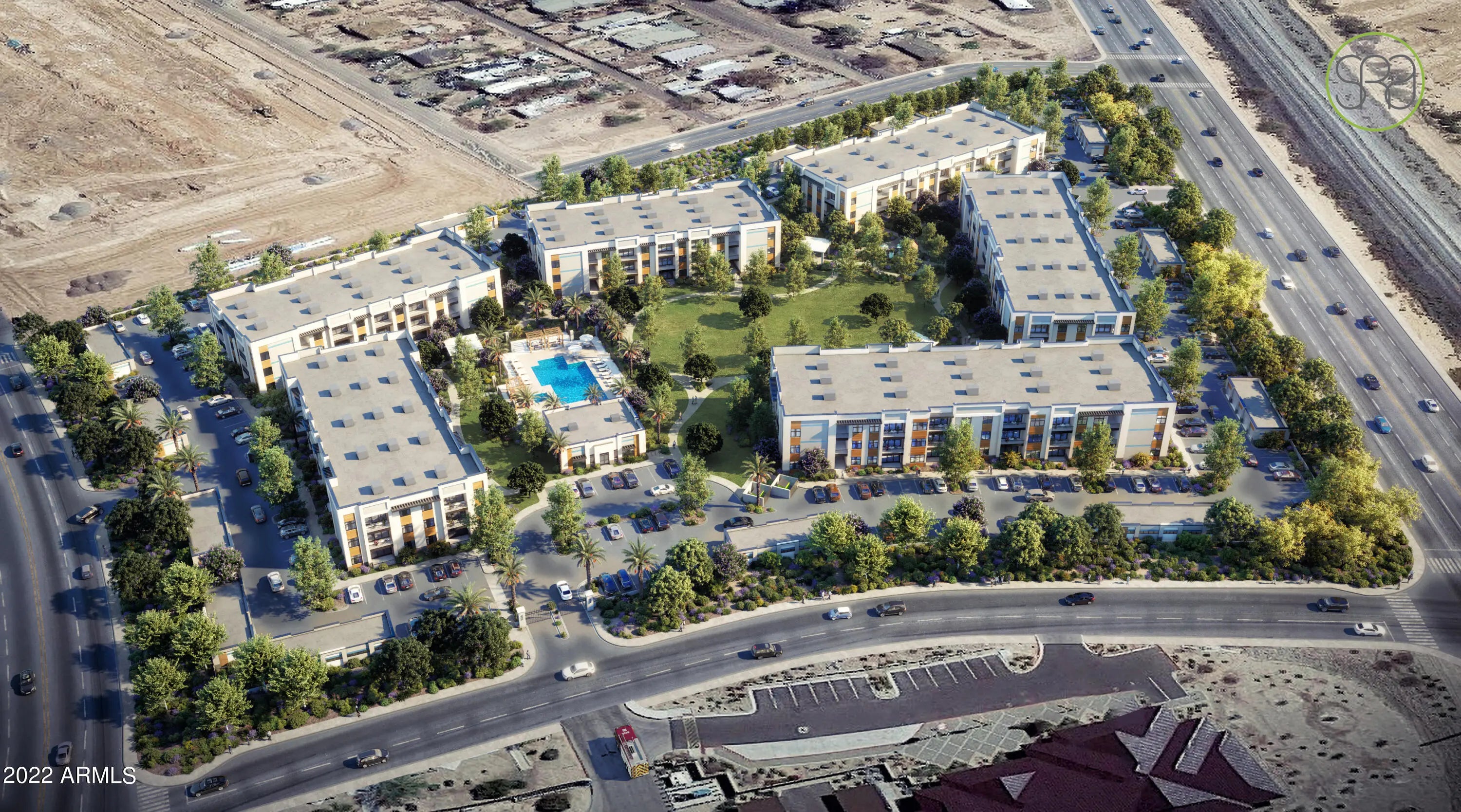 Photo of Listing #6493642