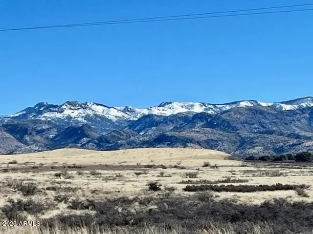 Photo of Listing #6520710