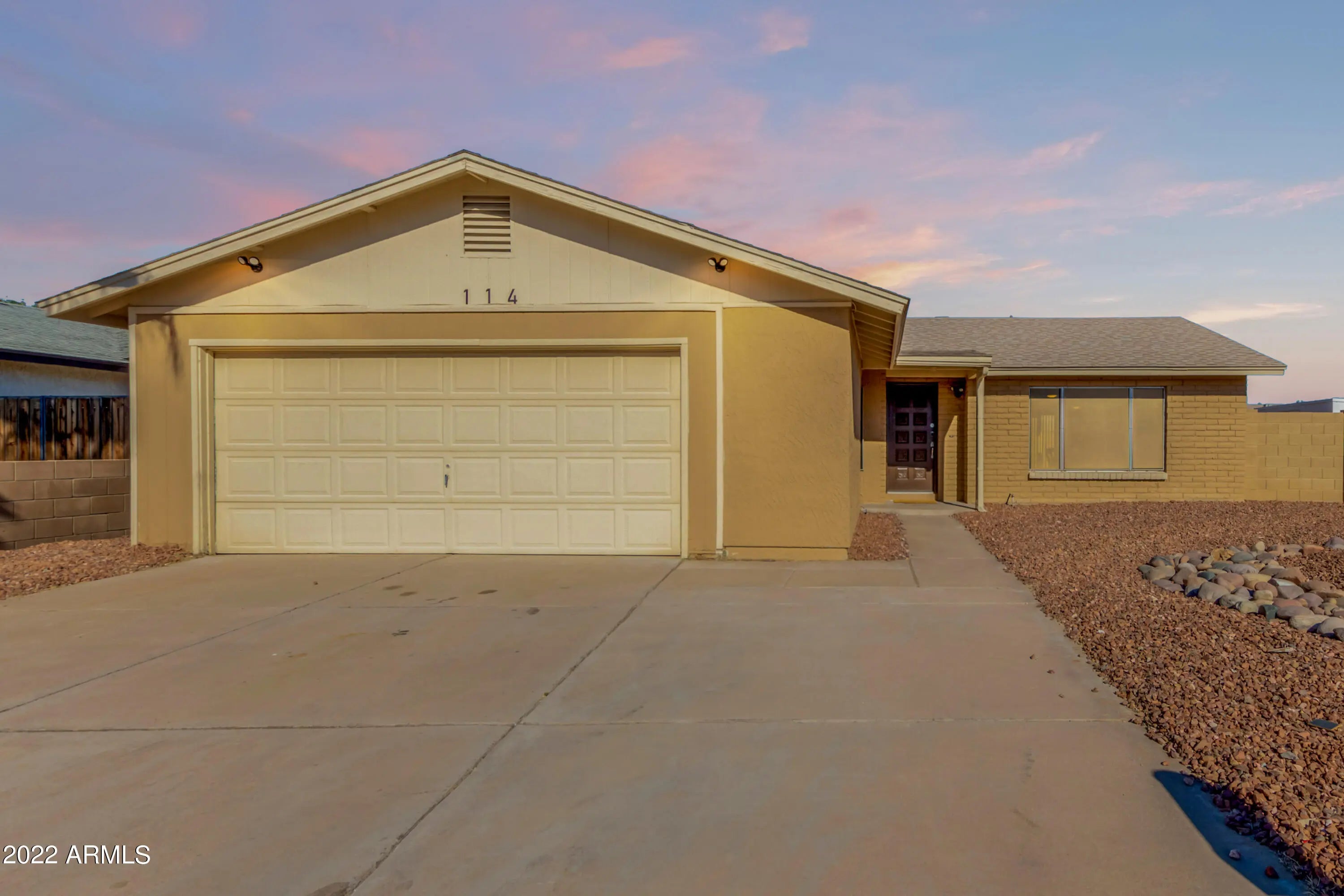 Photo of Listing #6496711