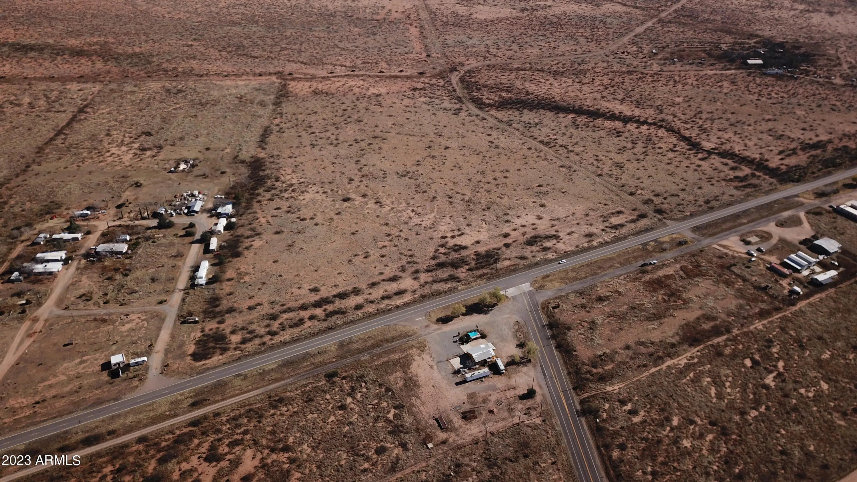 Photo of Listing #6521395