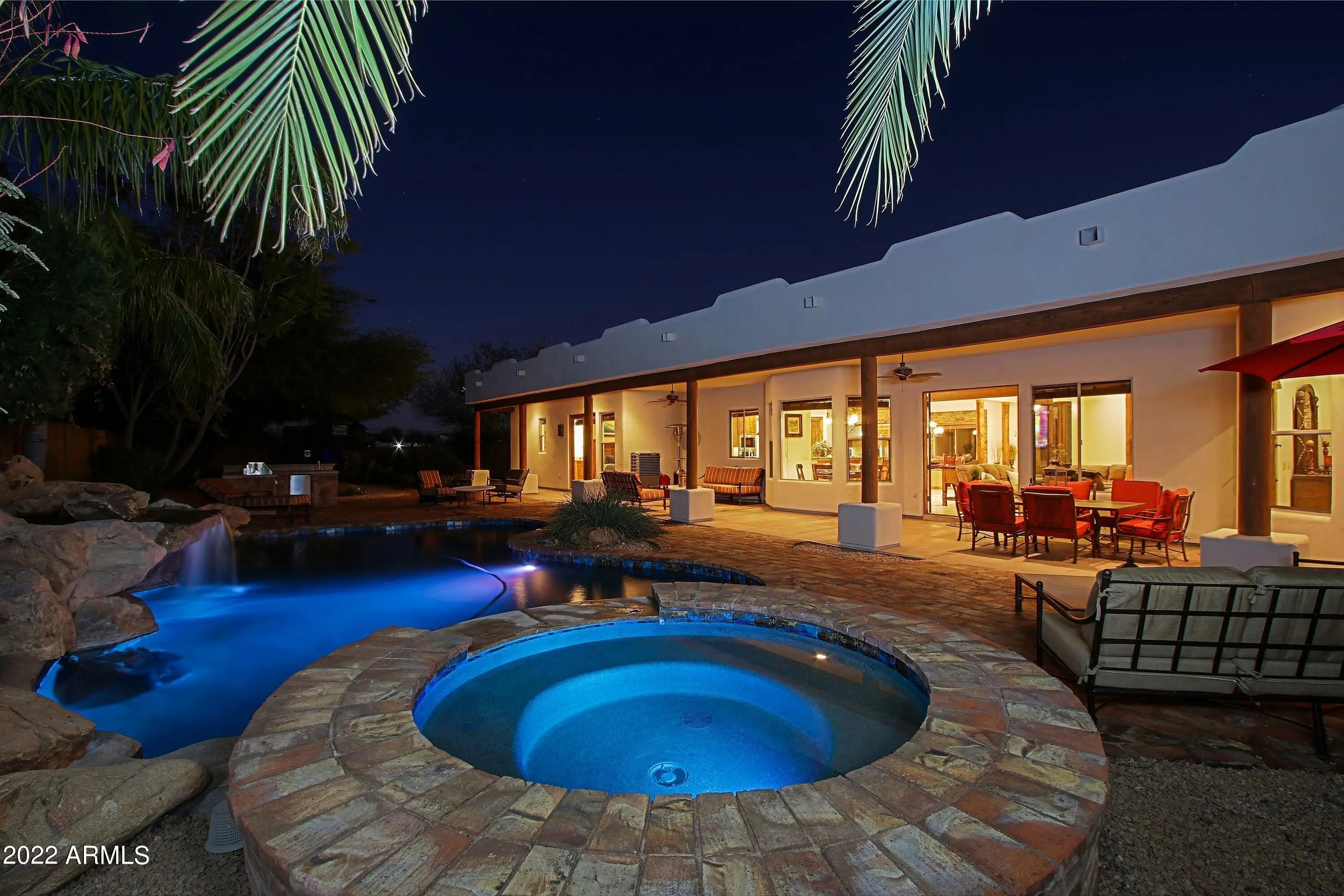 Photo of Listing #6500922