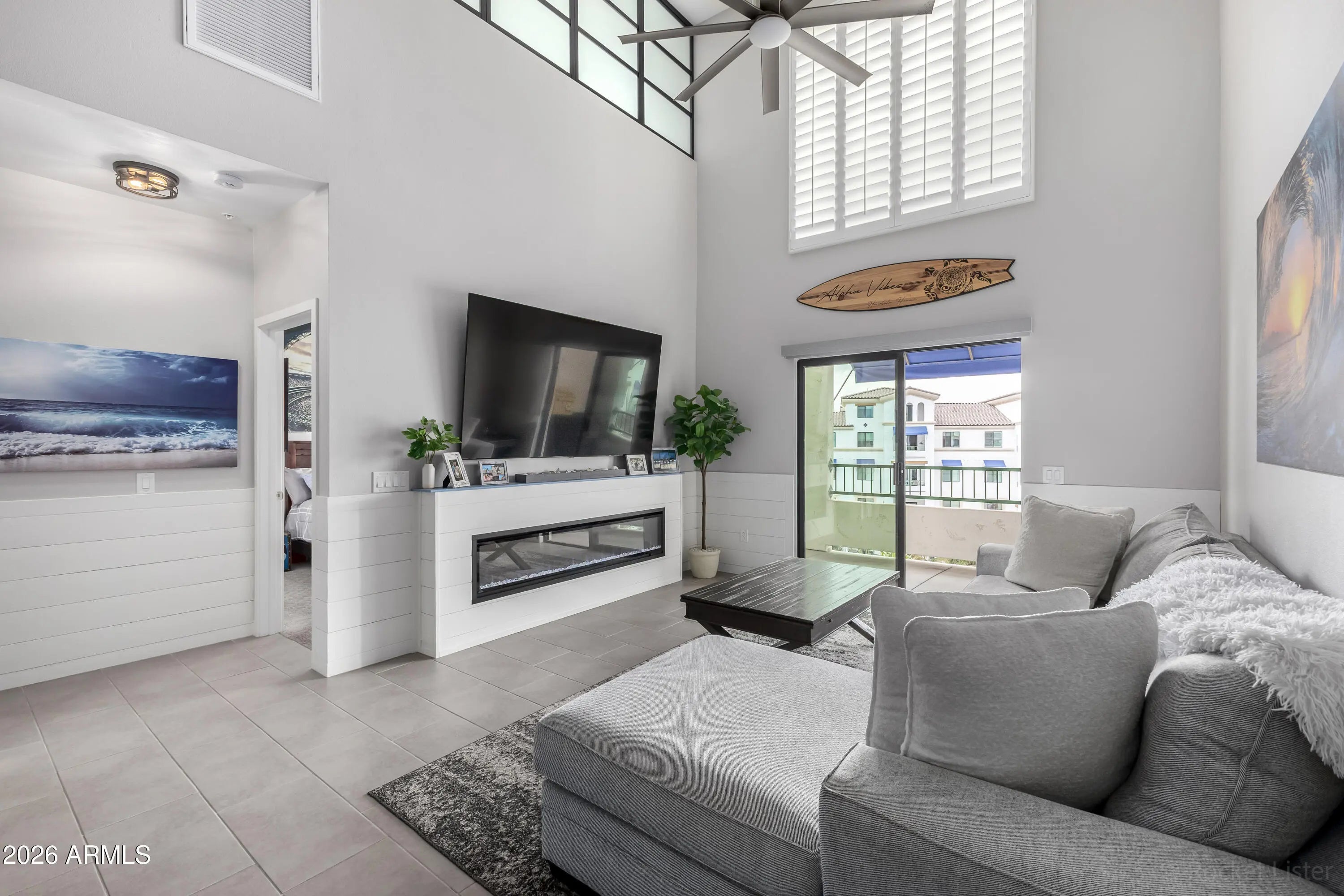 Photo of Listing #6996163