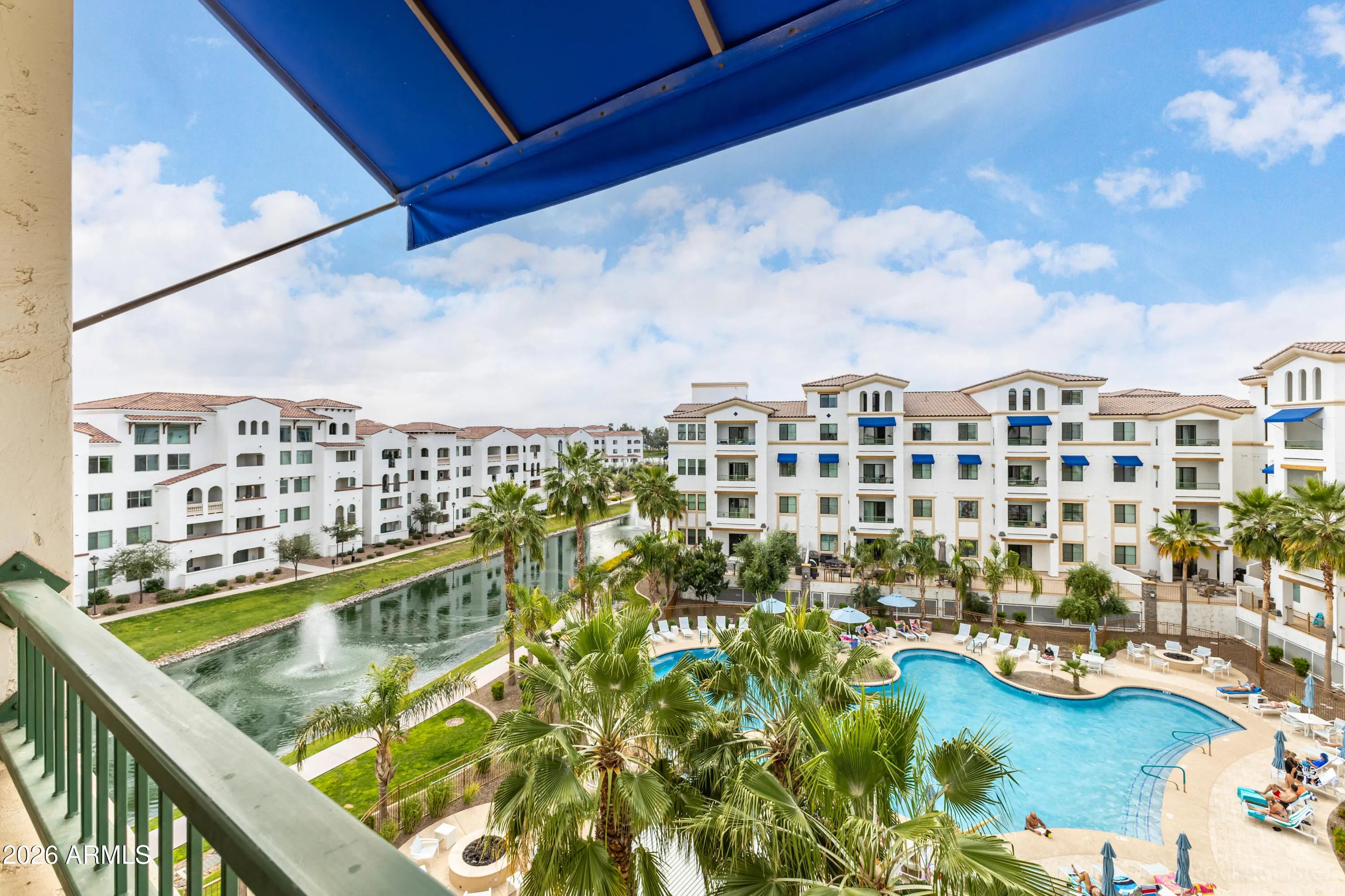 Photo of Listing #6996163