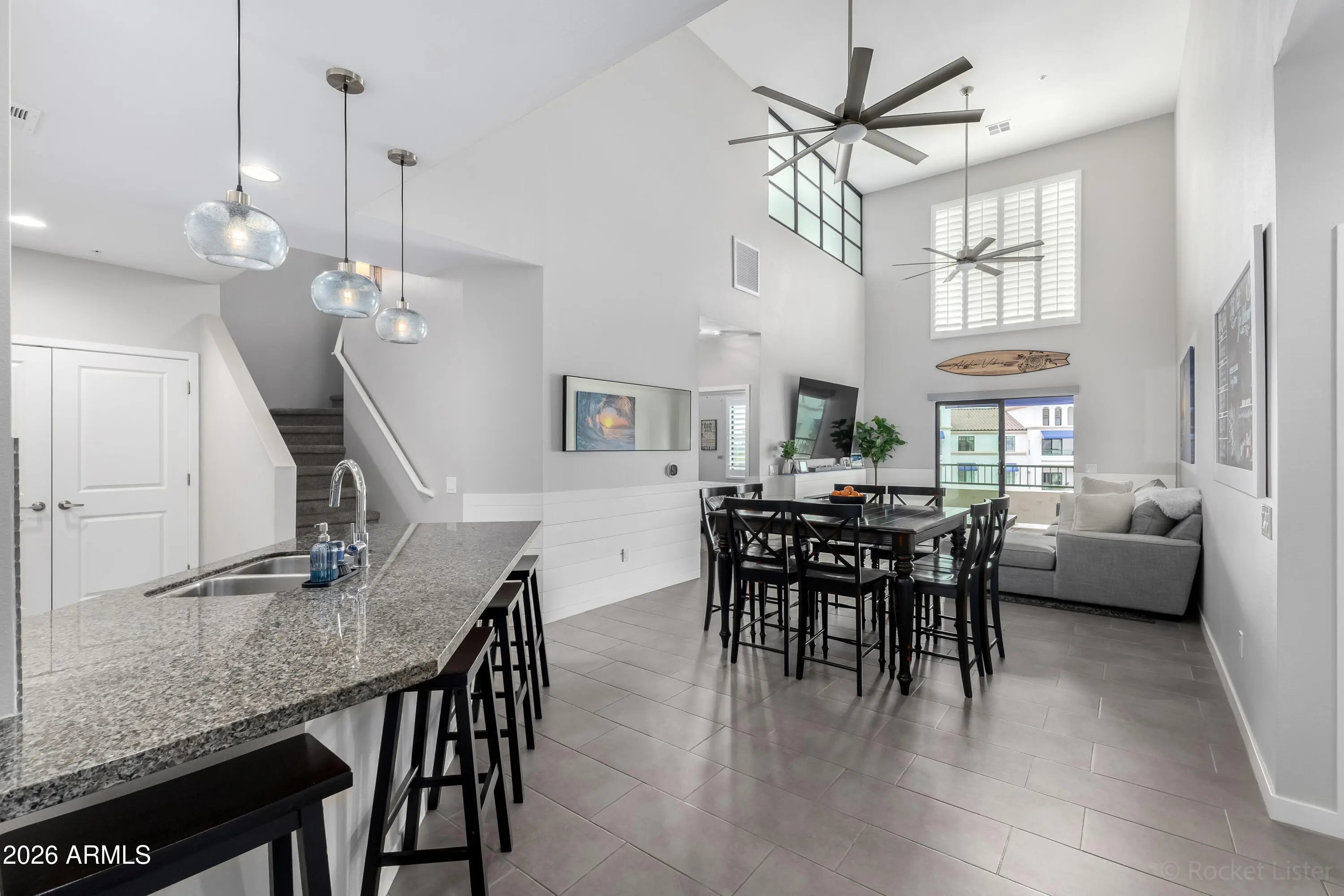 Photo of Listing #6996163