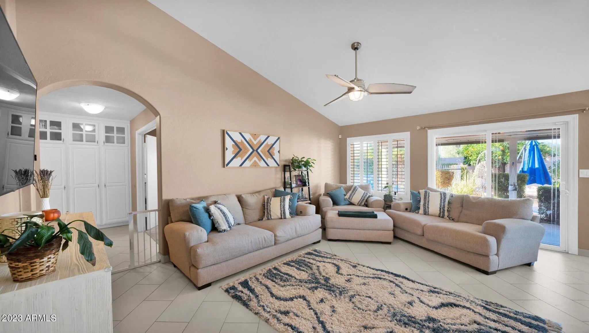 Photo of Listing #6503718