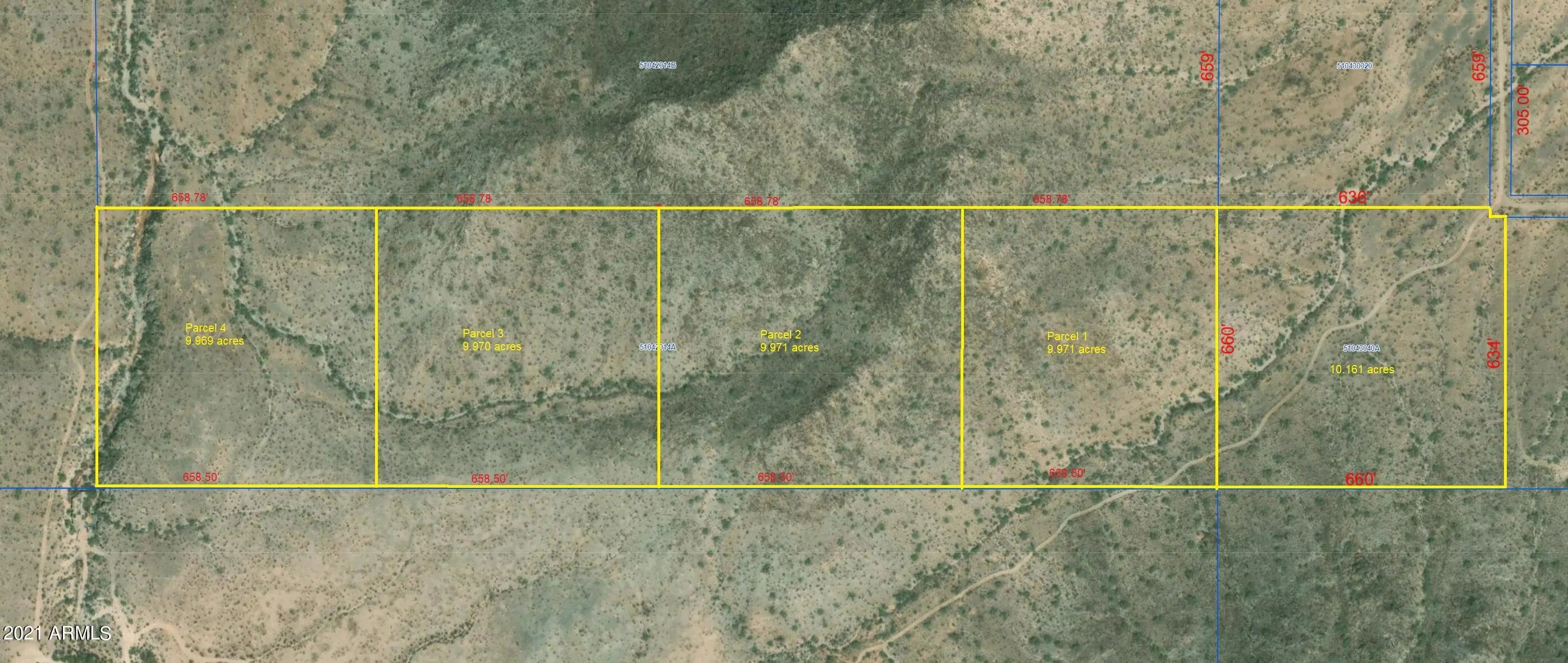 Photo of Listing #6504338