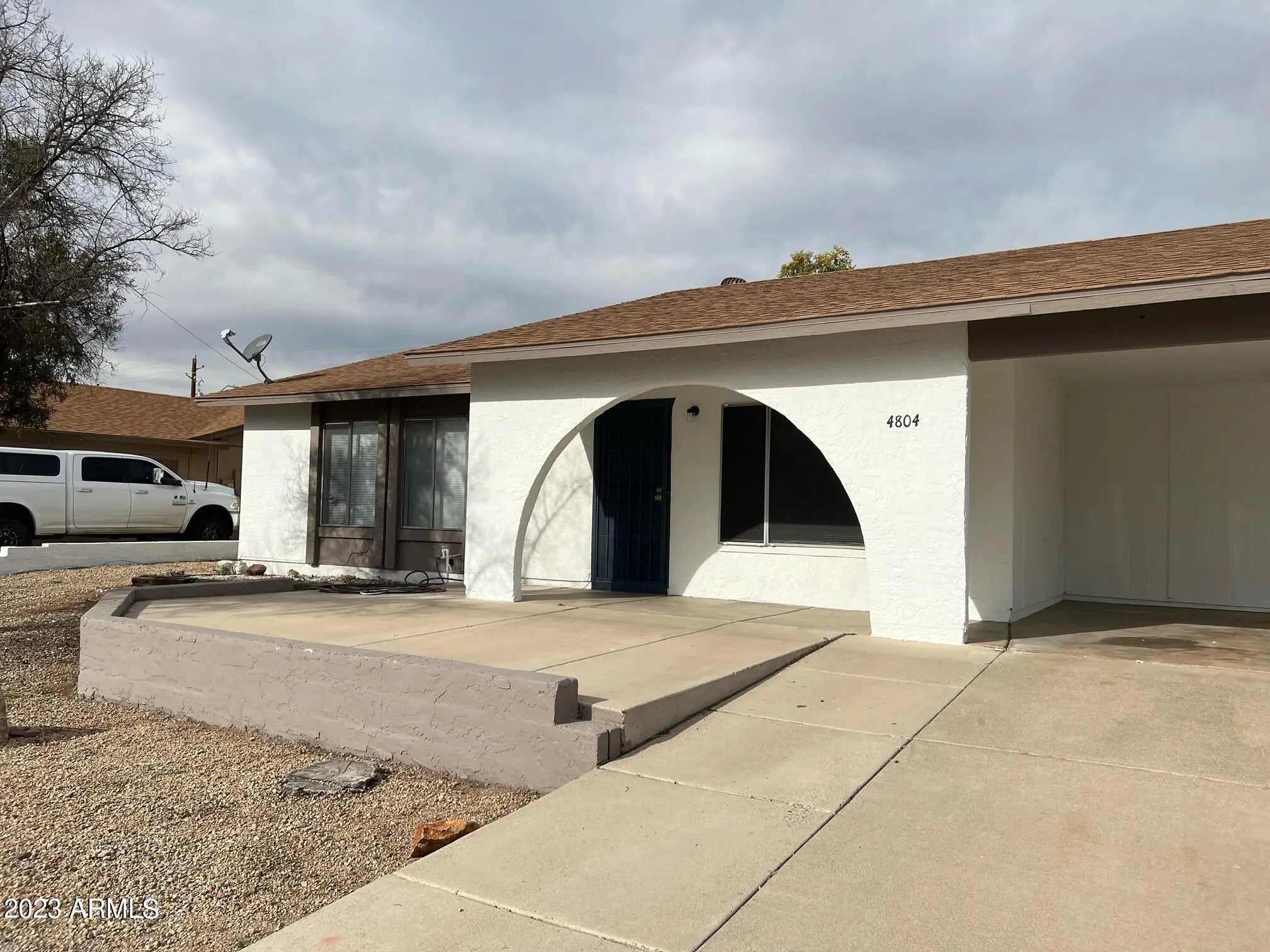 Photo of Listing #6504645