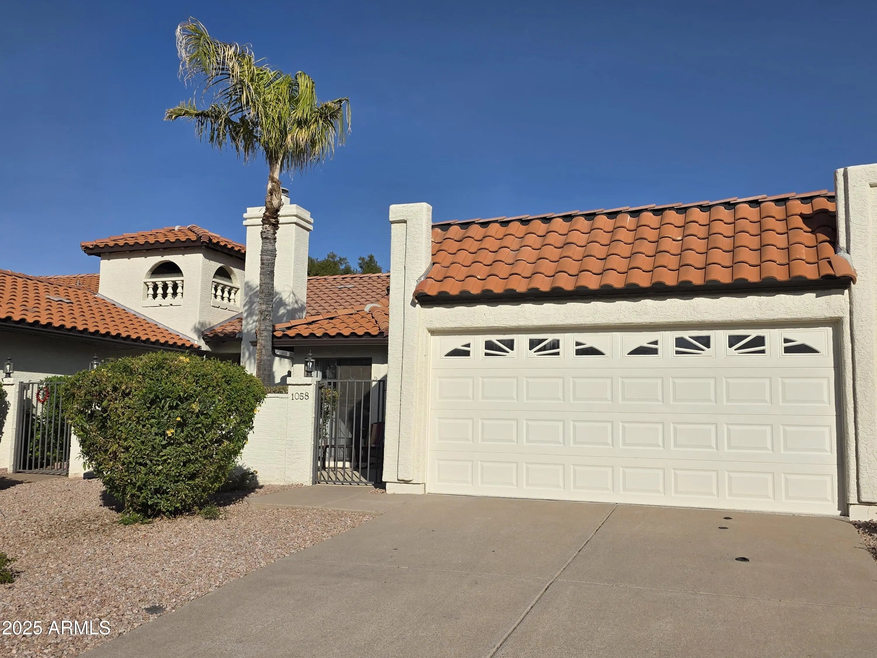 Photo of Listing #6505419