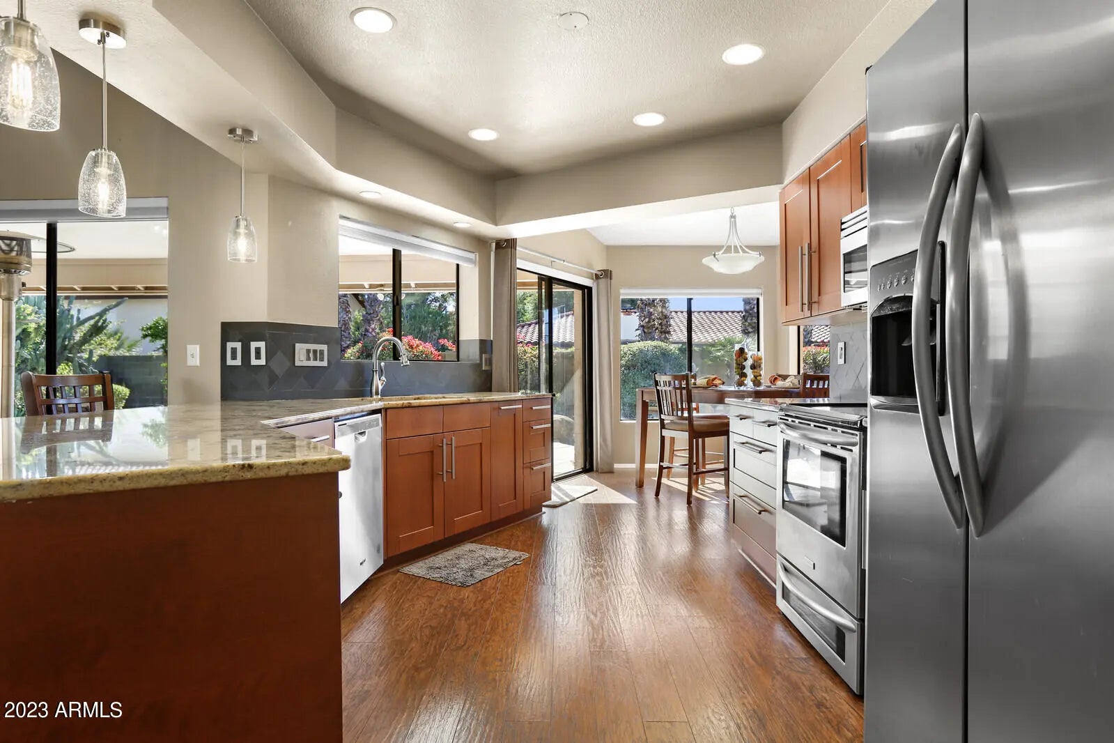 Photo of Listing #6505873