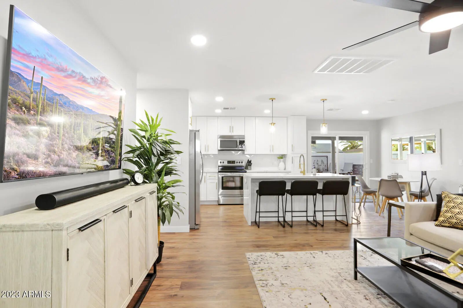 Photo of Listing #6506936