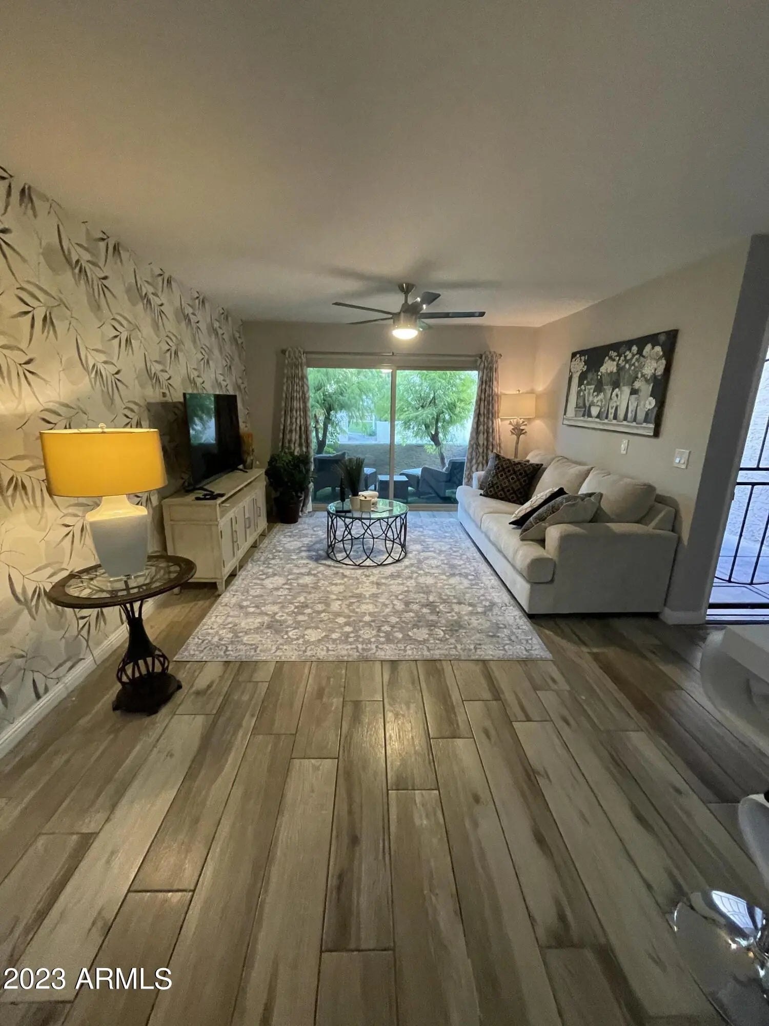 Photo of Listing #6507321