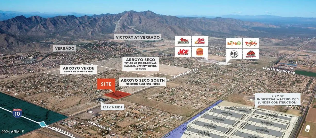 Photo of Listing #6510262