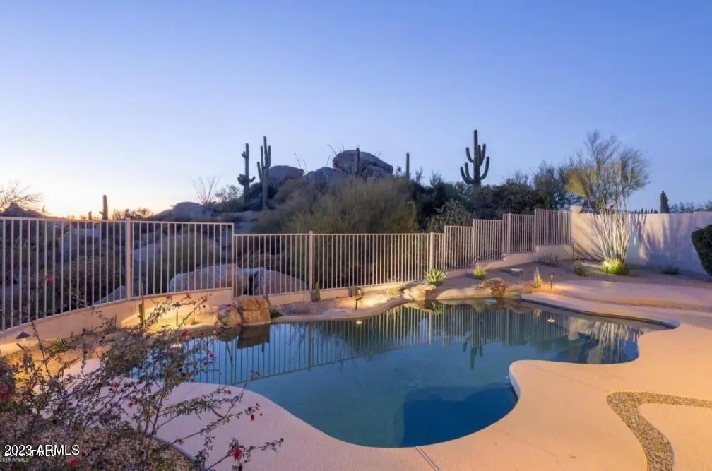 Photo of Listing #6510794