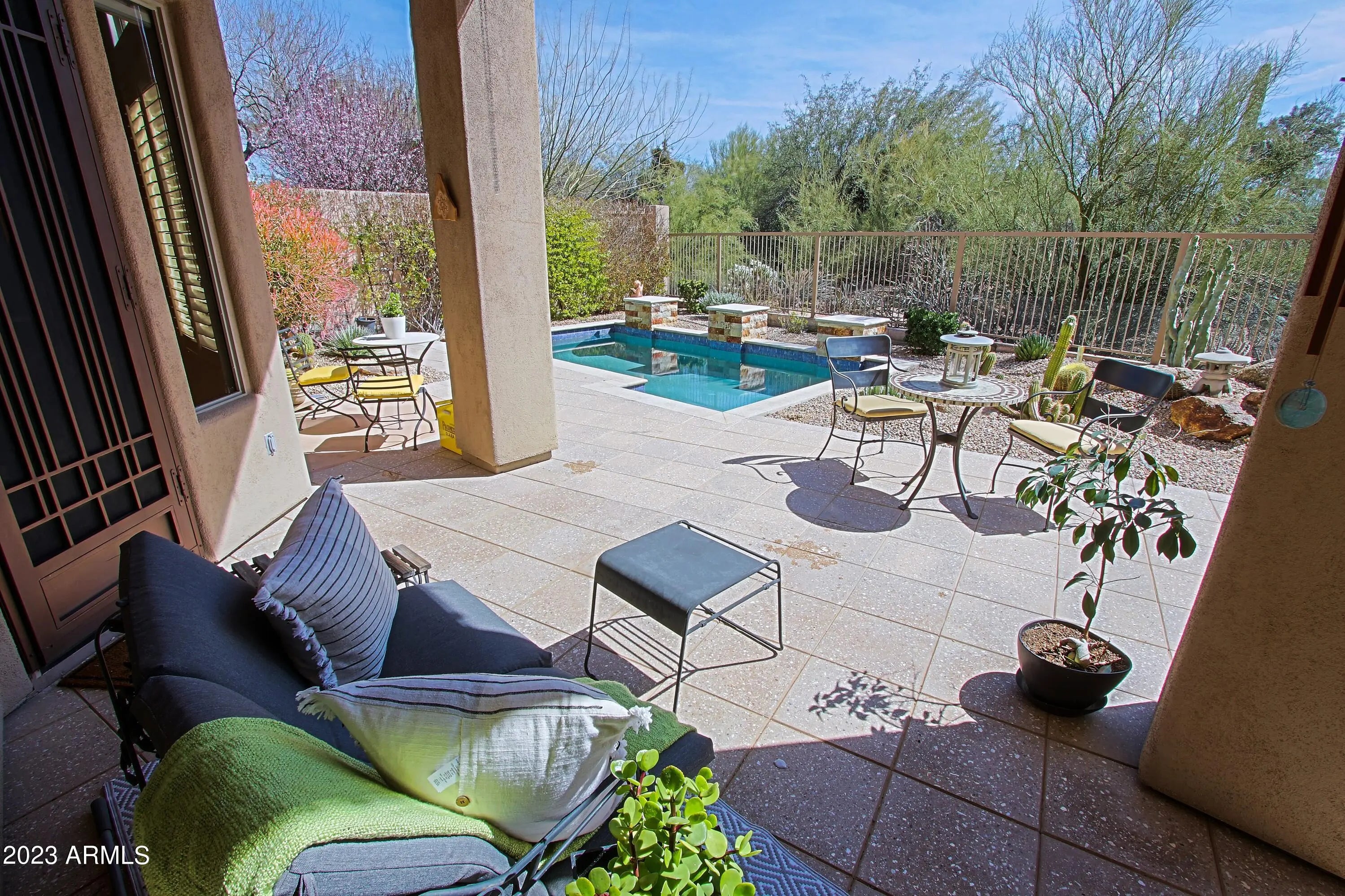 Photo of Listing #6524155