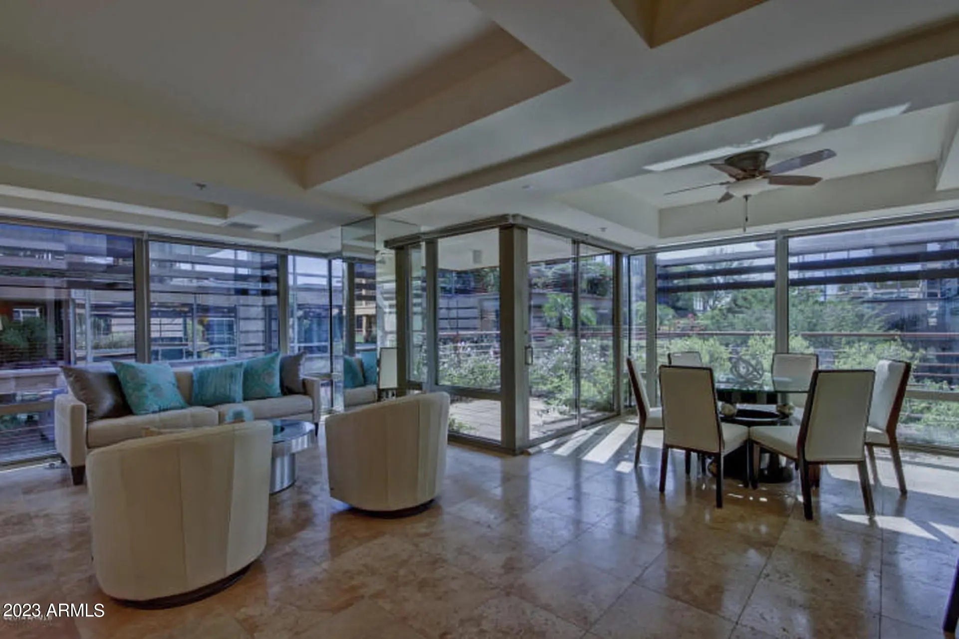 Photo of Listing #6510931