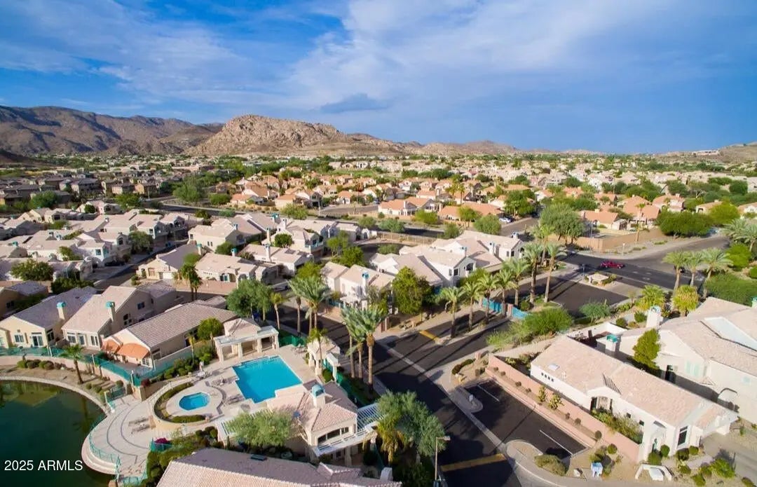 Photo of Listing #6830765