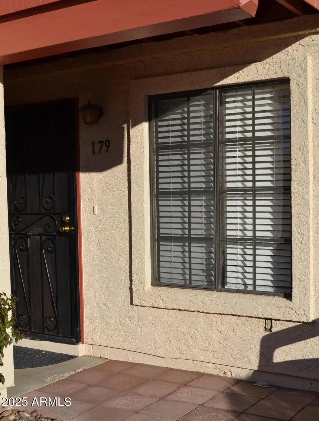 Photo of Listing #6512990