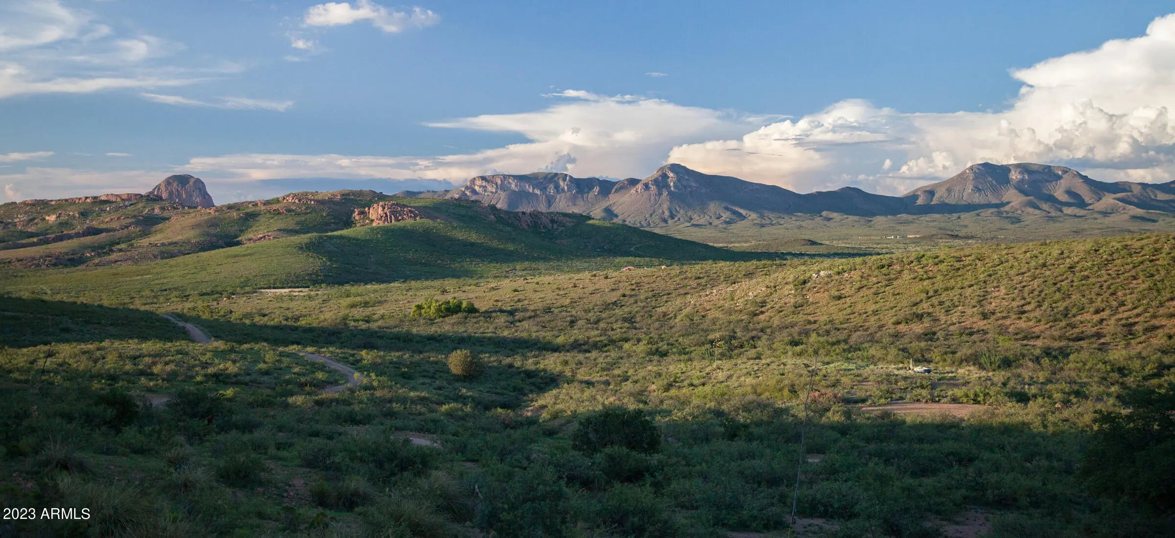 Photo of Listing #6513246