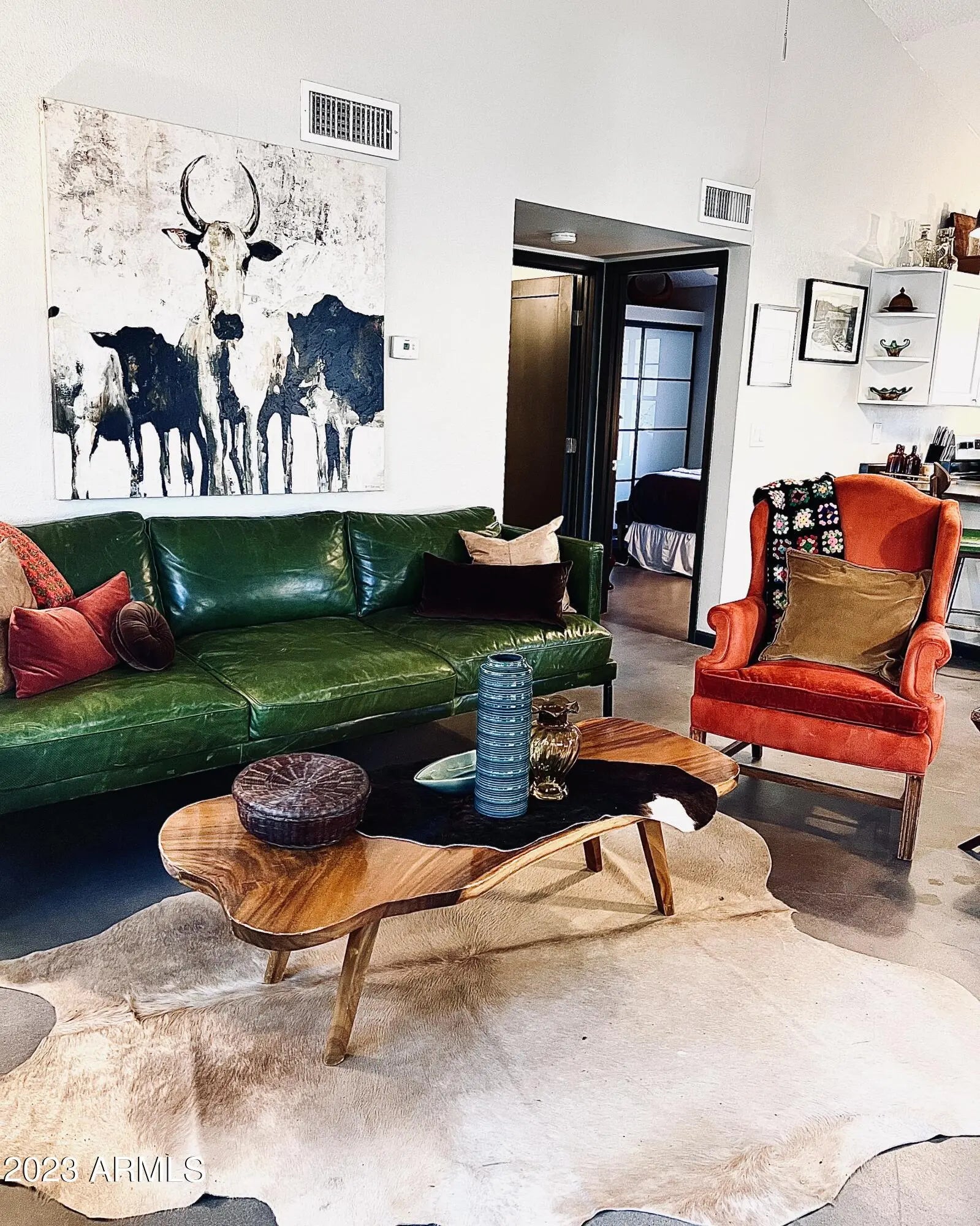 Photo of Listing #6522491