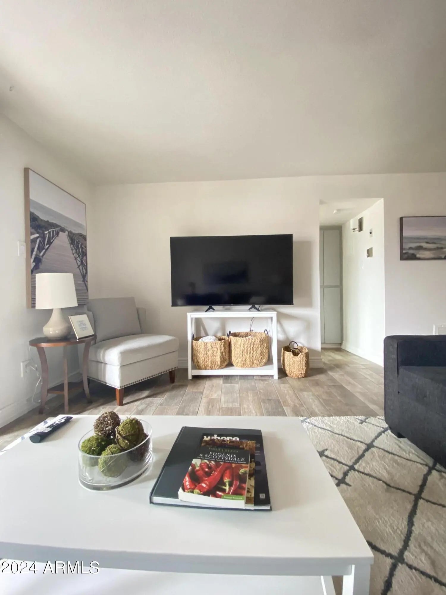 Photo of Listing #6520107