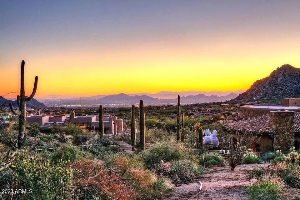 Photo of Listing #6517992