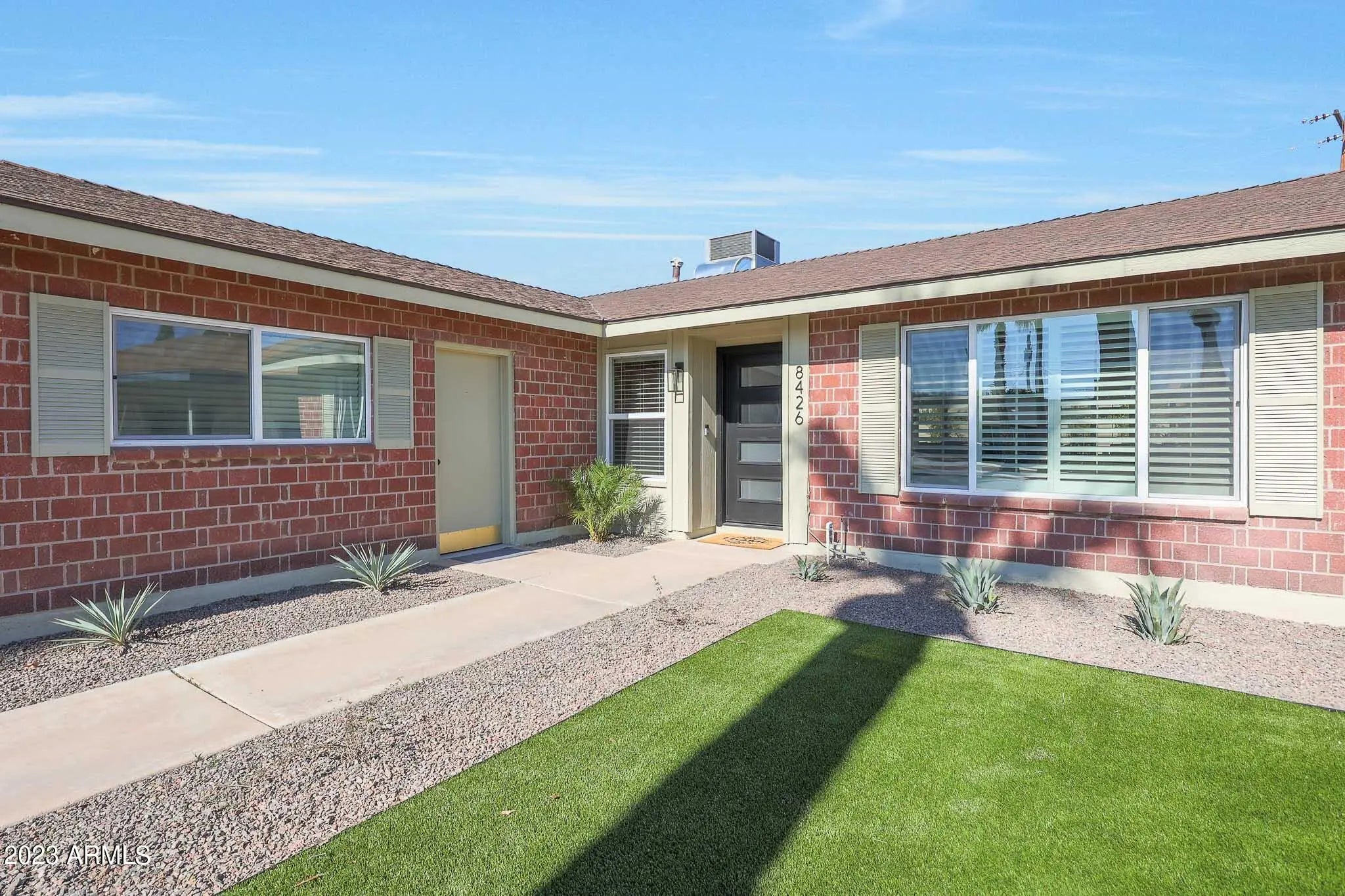 Photo of Listing #6517429