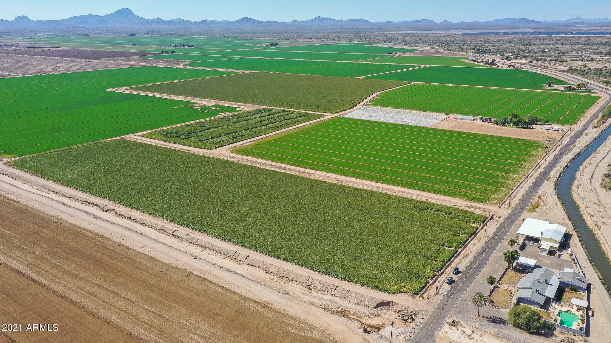 Photo of Listing #6520618