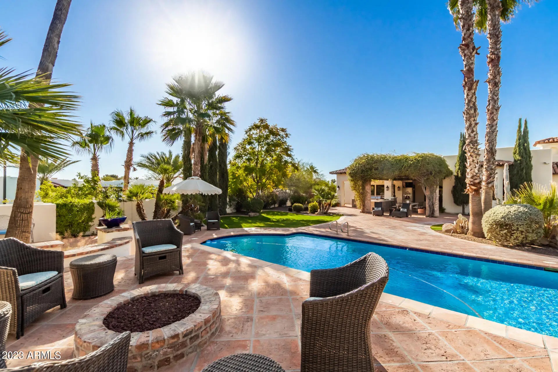 Photo of Listing #6520915