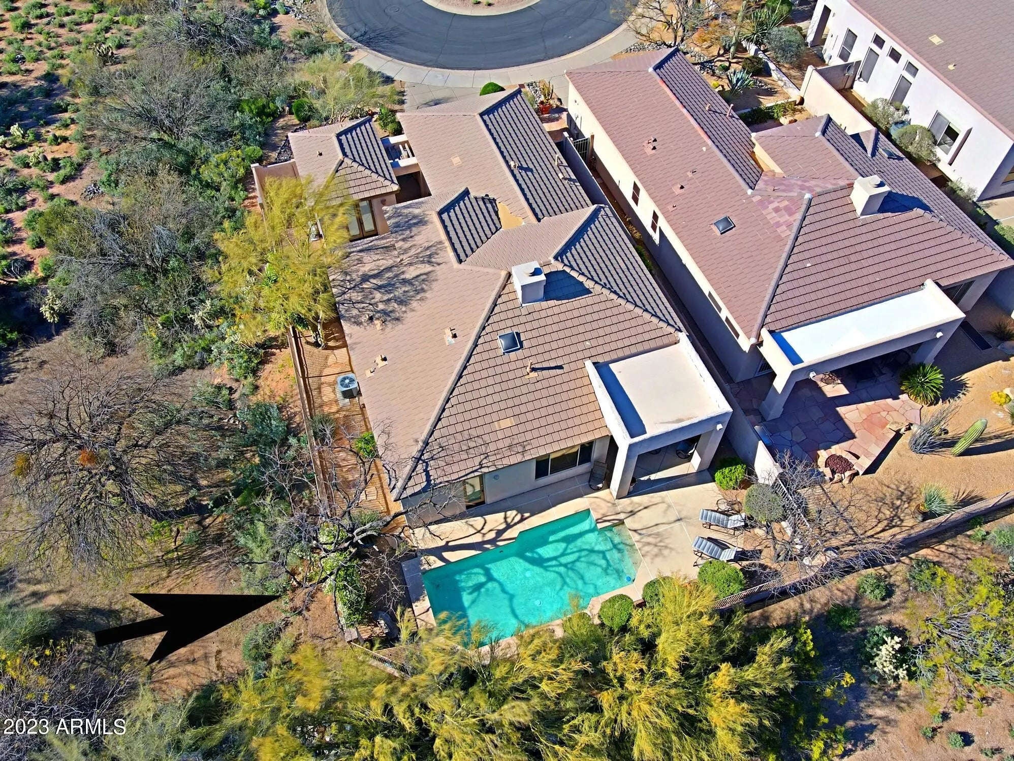 Photo of Listing #6548234